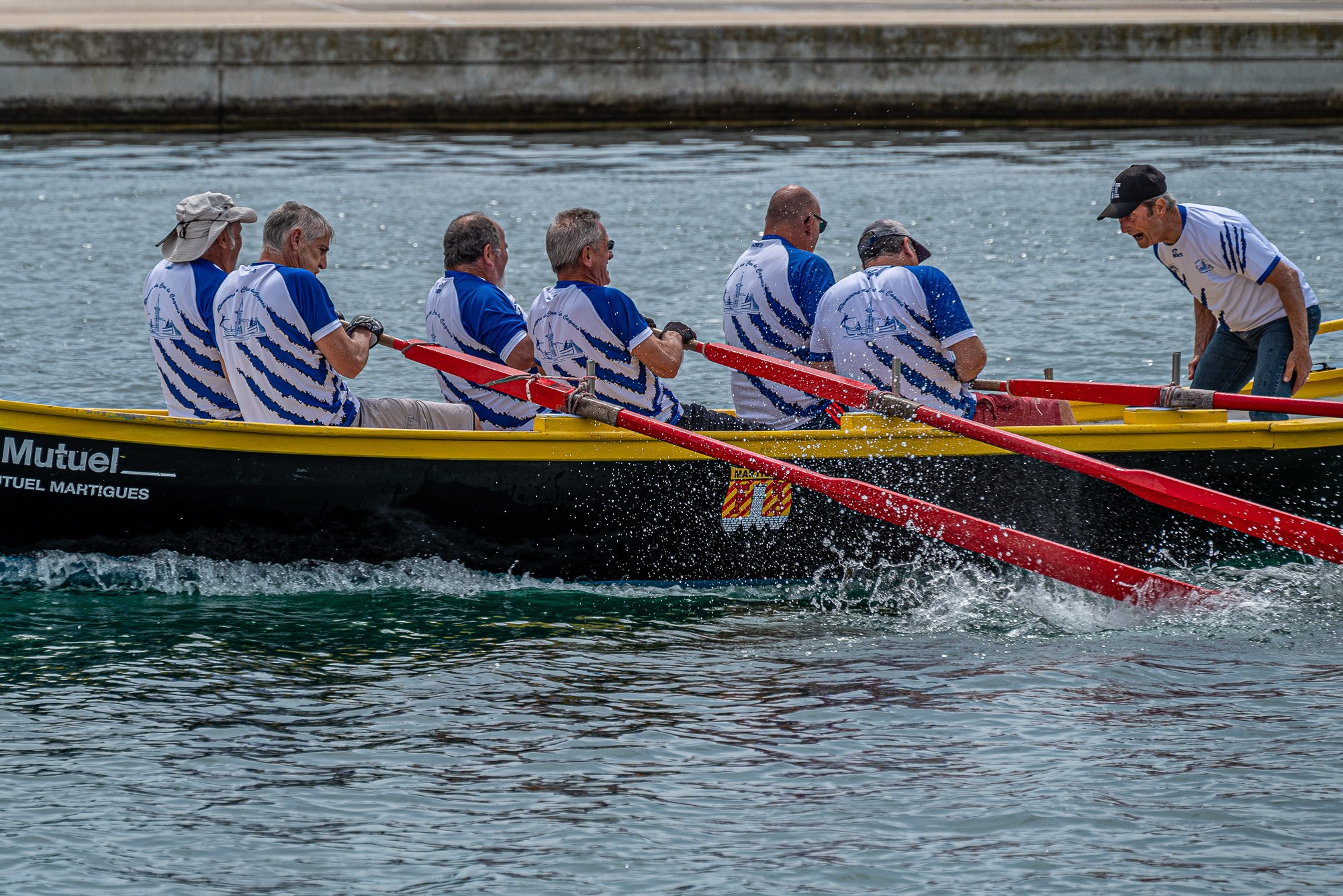 23 04 2023 martigues 100