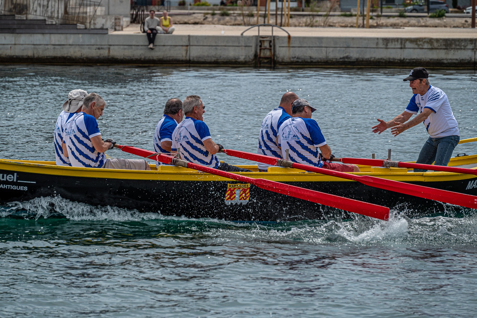 23 04 2023 martigues 101