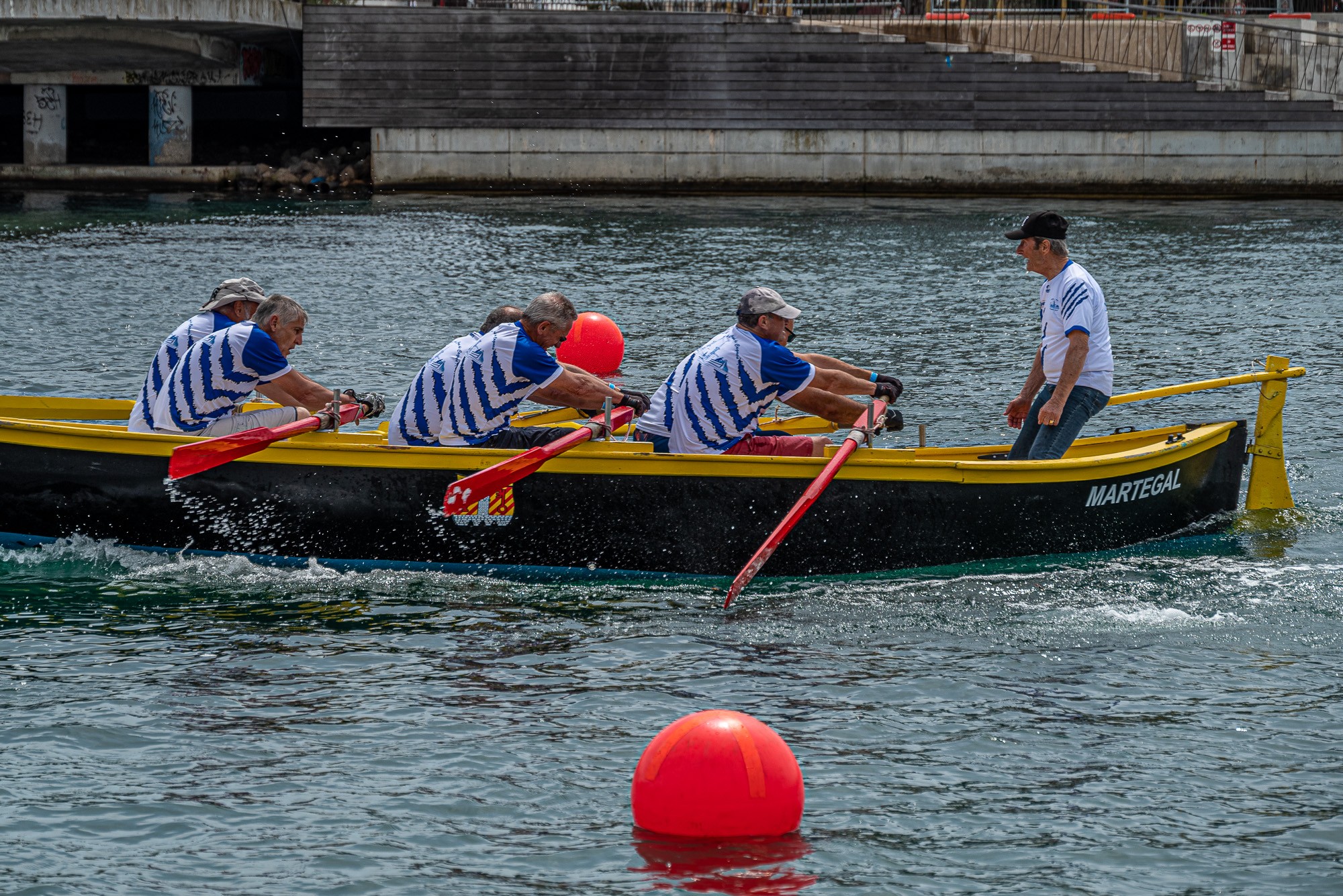 23 04 2023 martigues 102