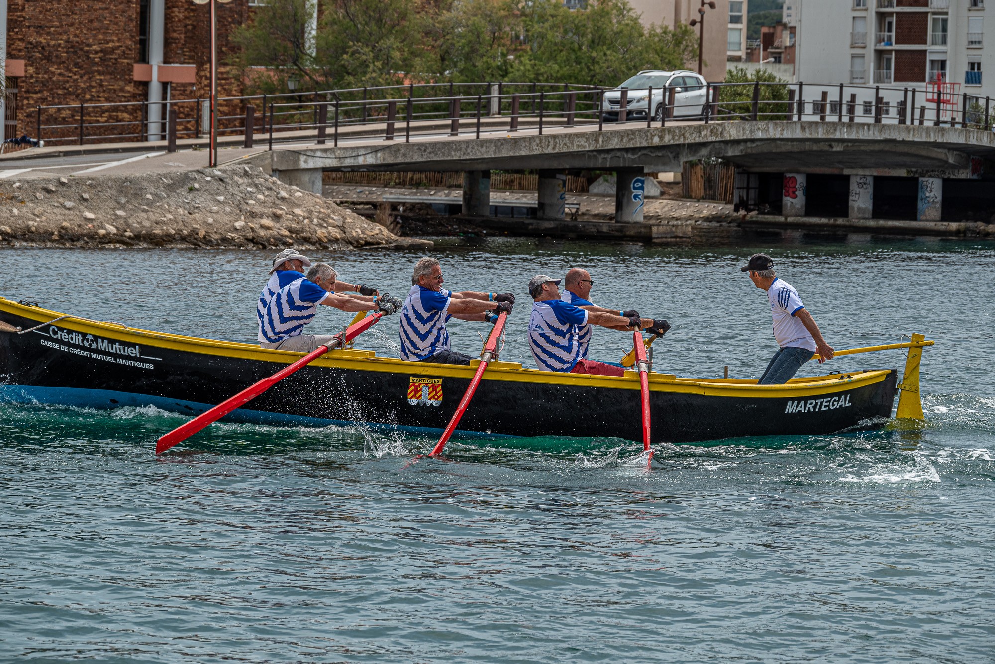 23 04 2023 martigues 103