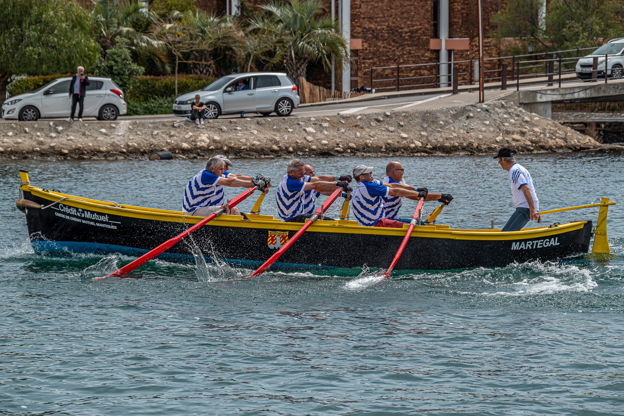 23 04 2023 martigues 104