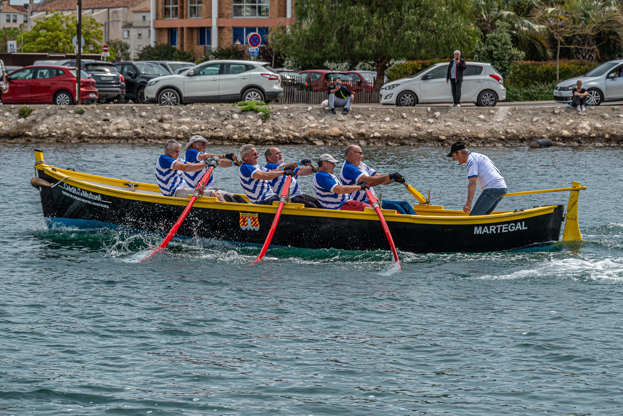 23 04 2023 martigues 105