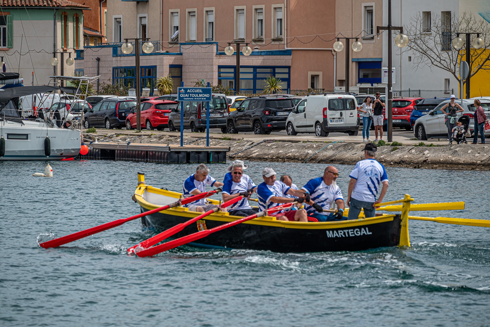 23 04 2023 martigues 107