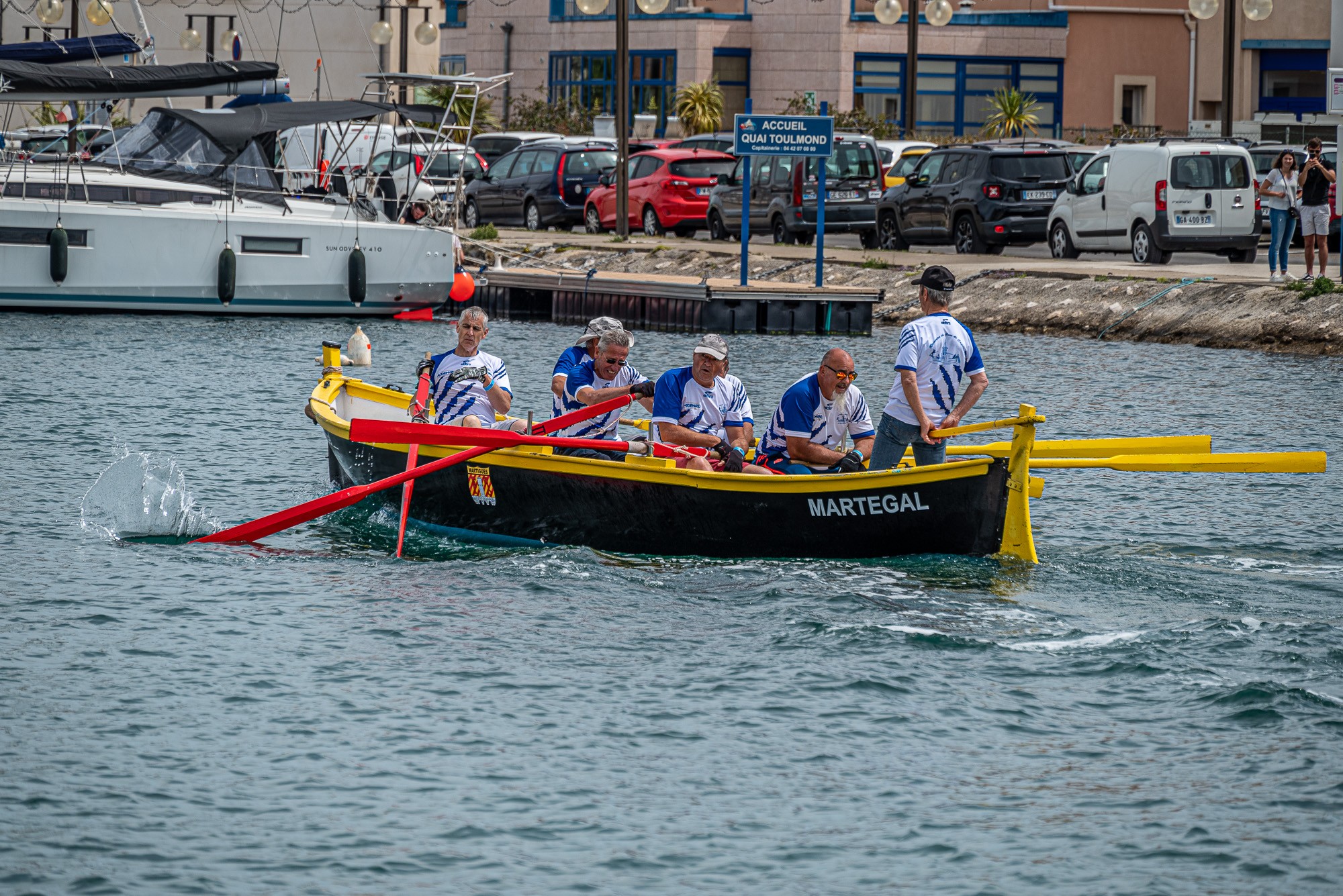 23 04 2023 martigues 108