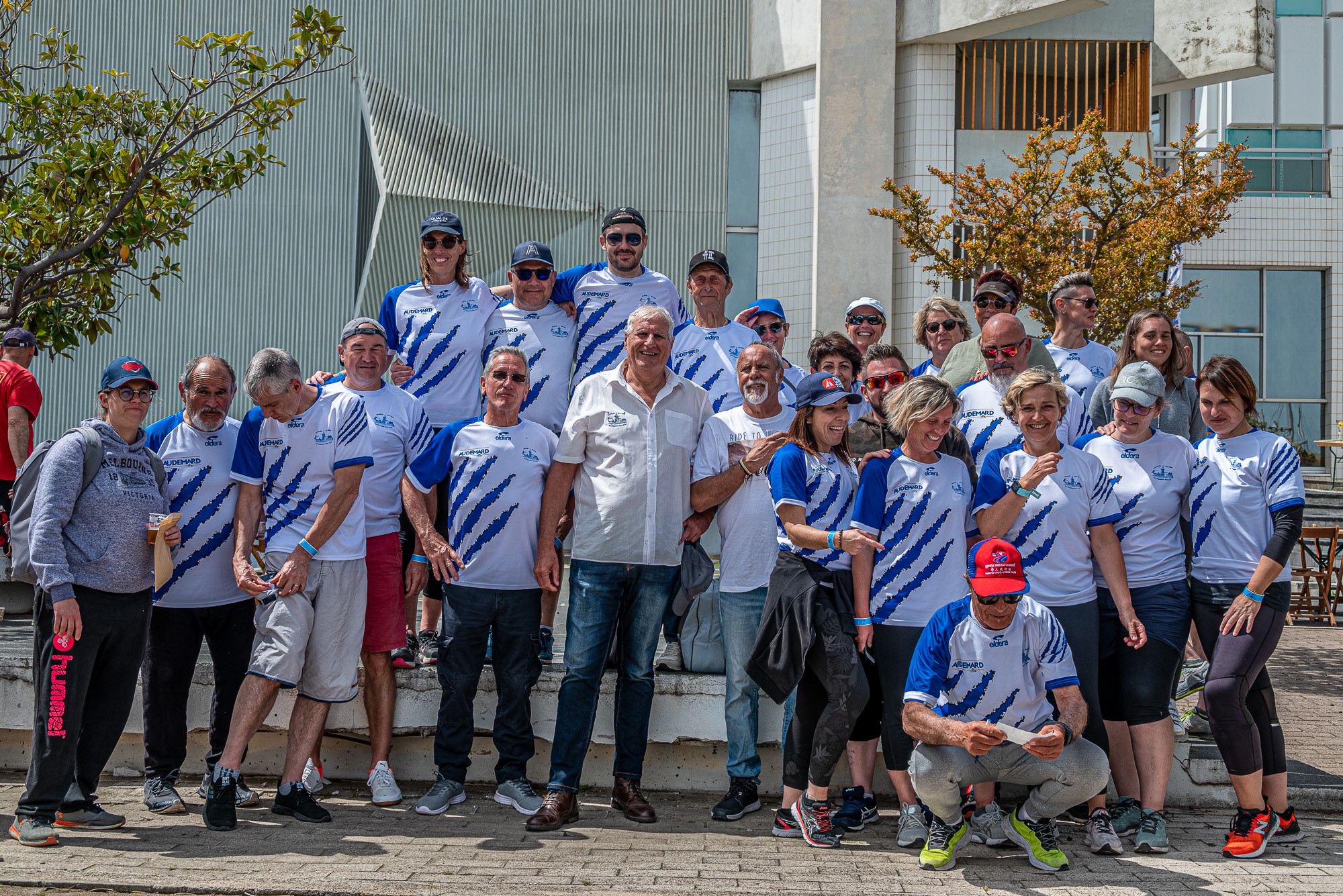 23 04 2023 martigues 110