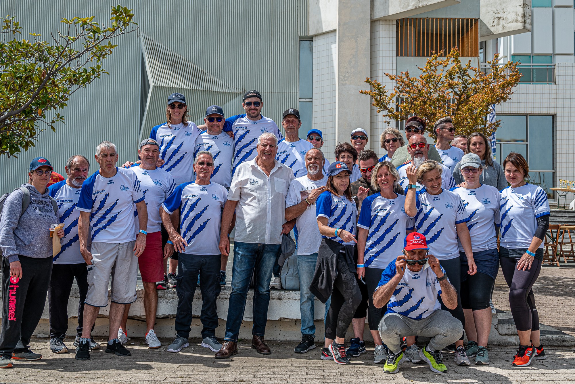 23 04 2023 martigues 111
