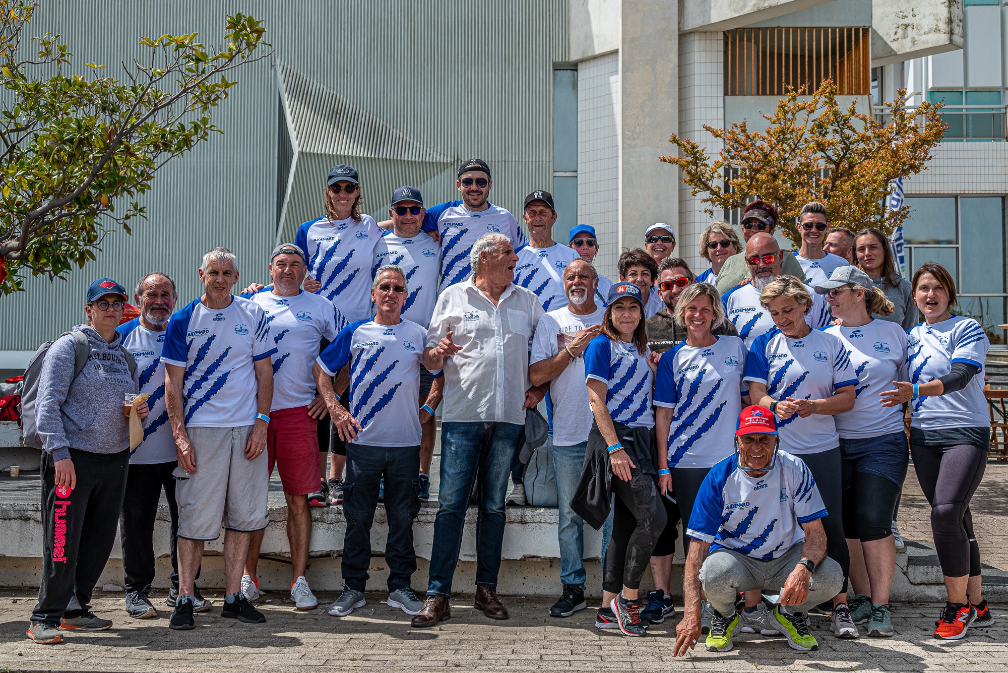 23 04 2023 martigues 112