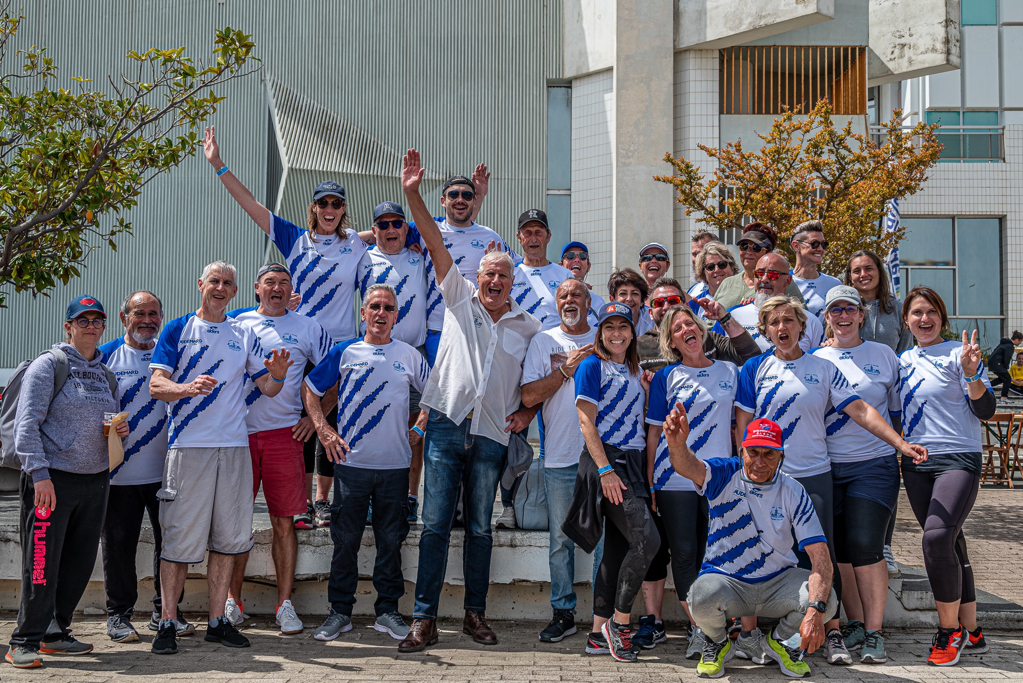 23 04 2023 martigues 113