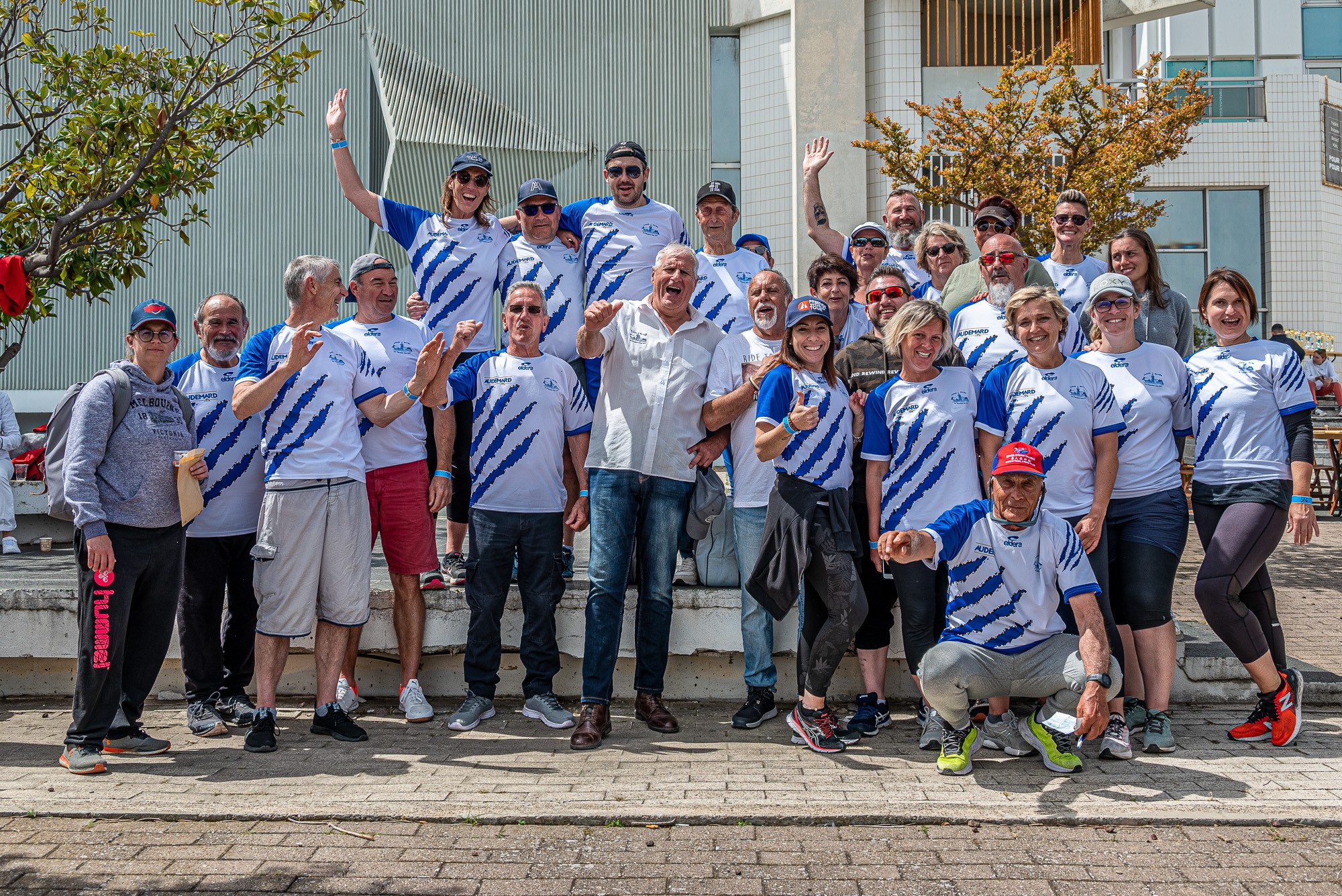 23 04 2023 martigues 114