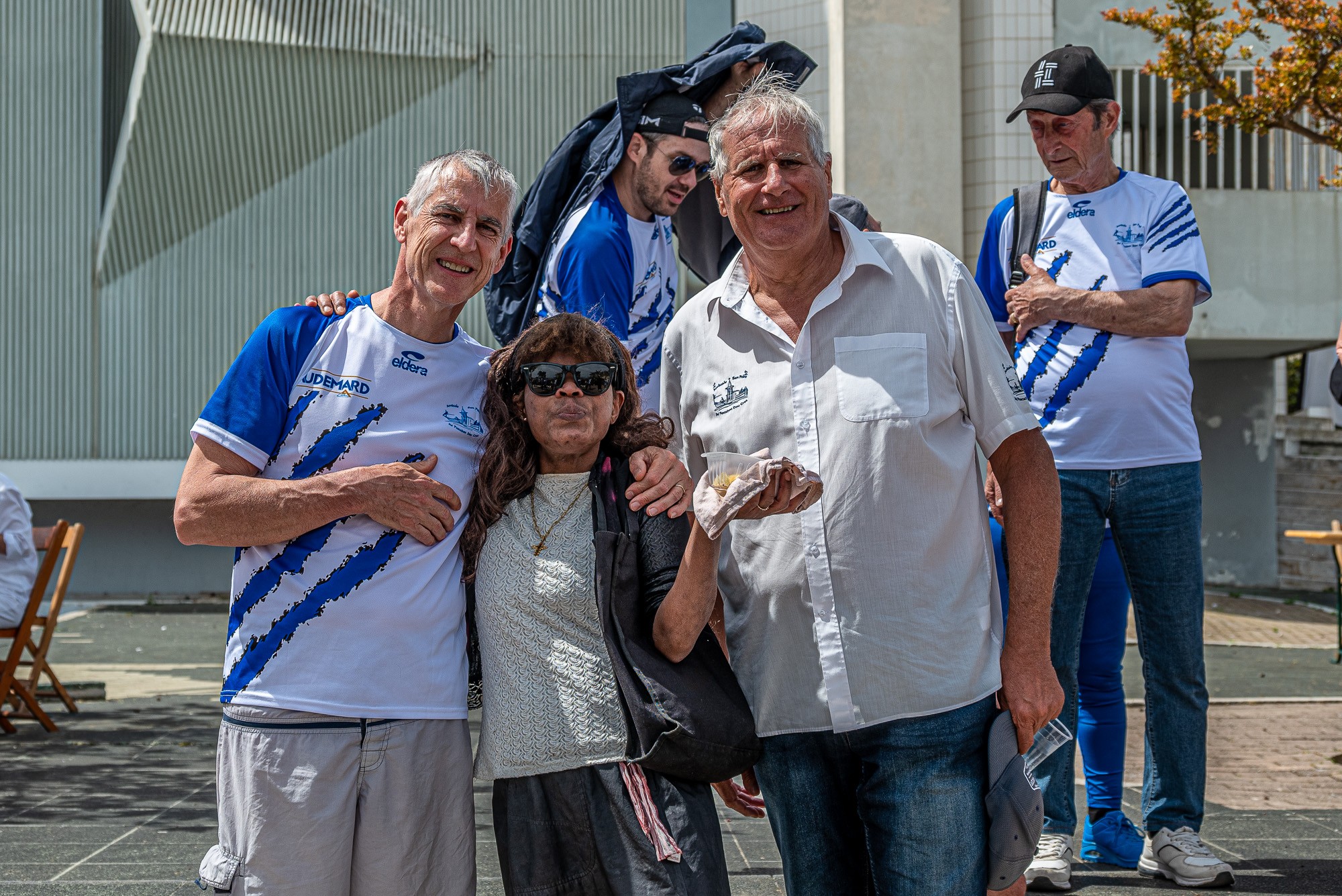 23 04 2023 martigues 116
