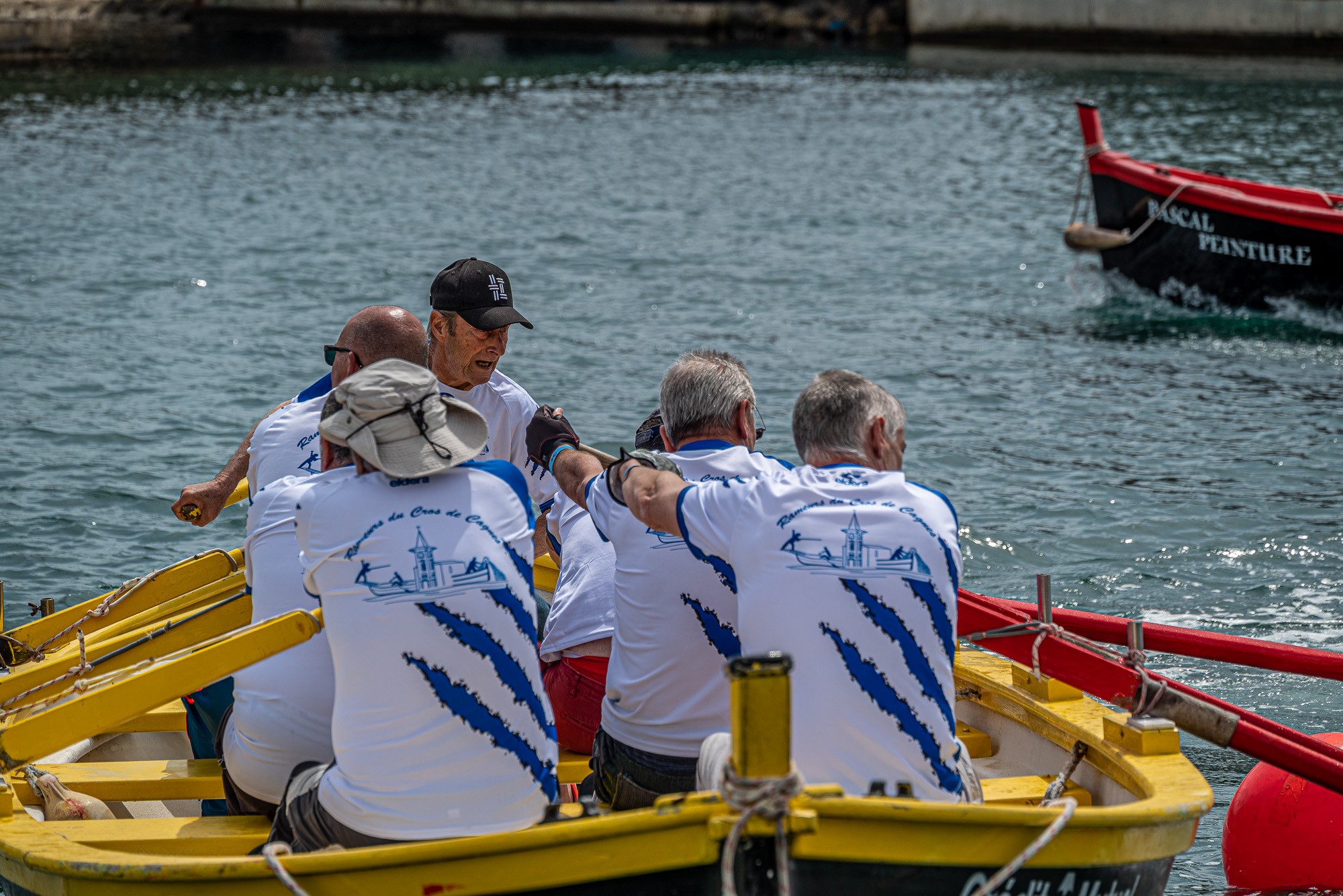 23 04 2023 martigues 82