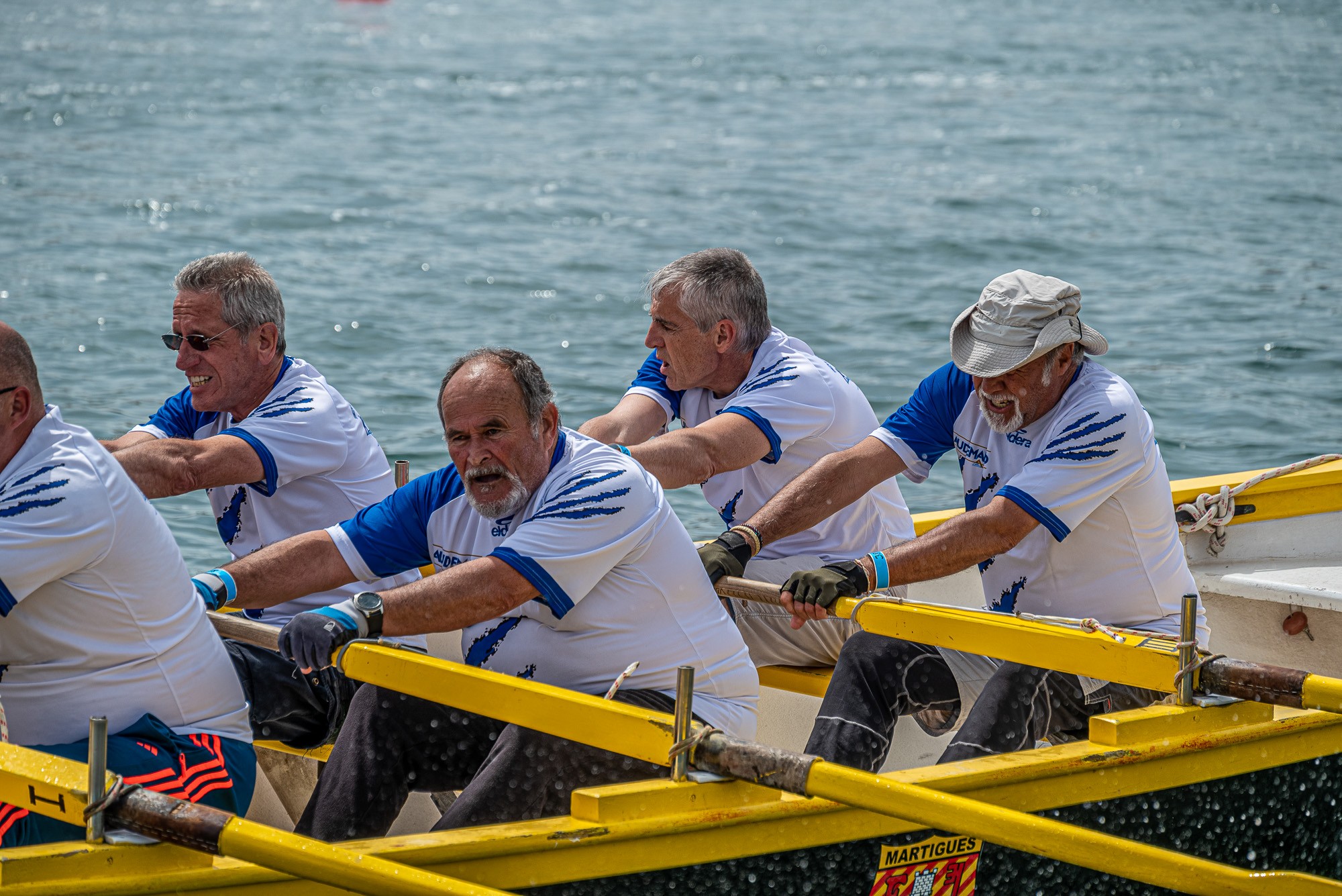 23 04 2023 martigues 83