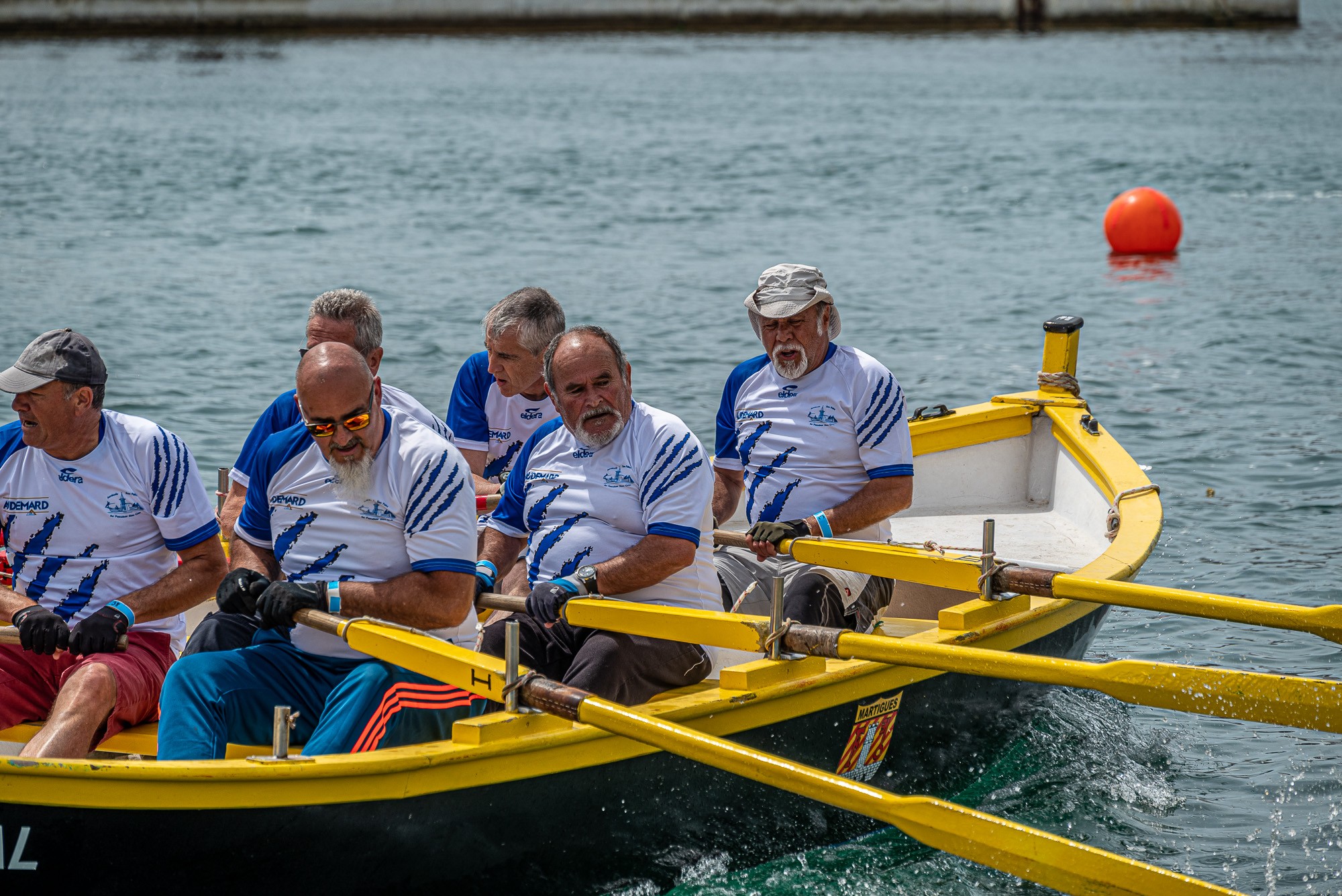 23 04 2023 martigues 84