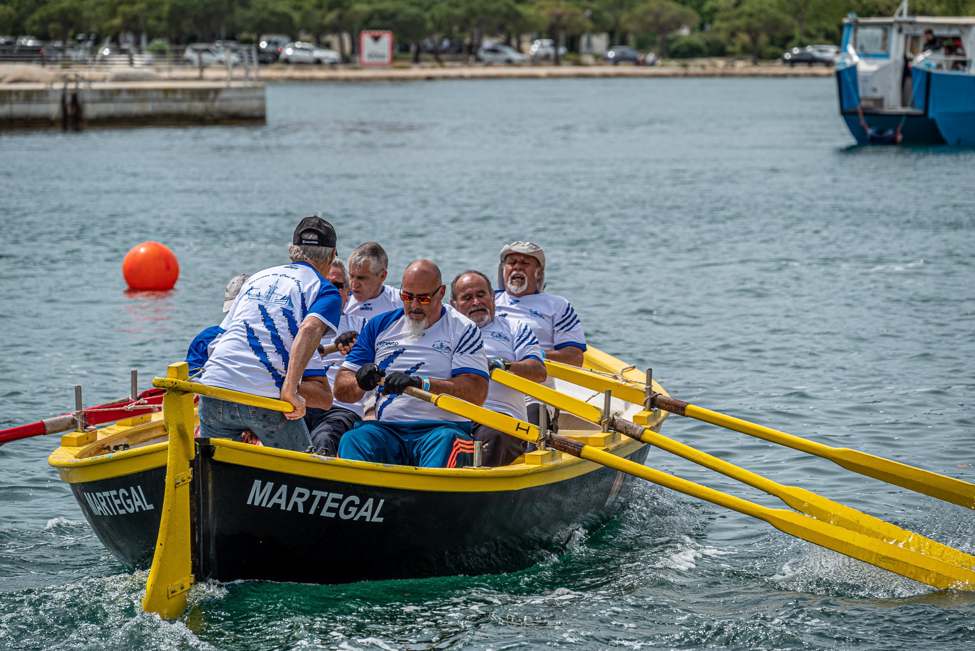 23 04 2023 martigues 85