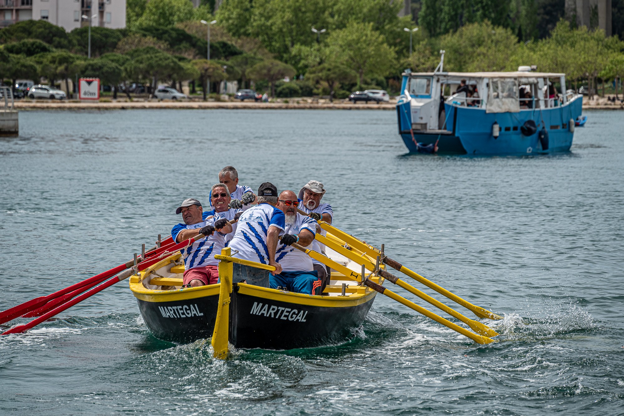 23 04 2023 martigues 87