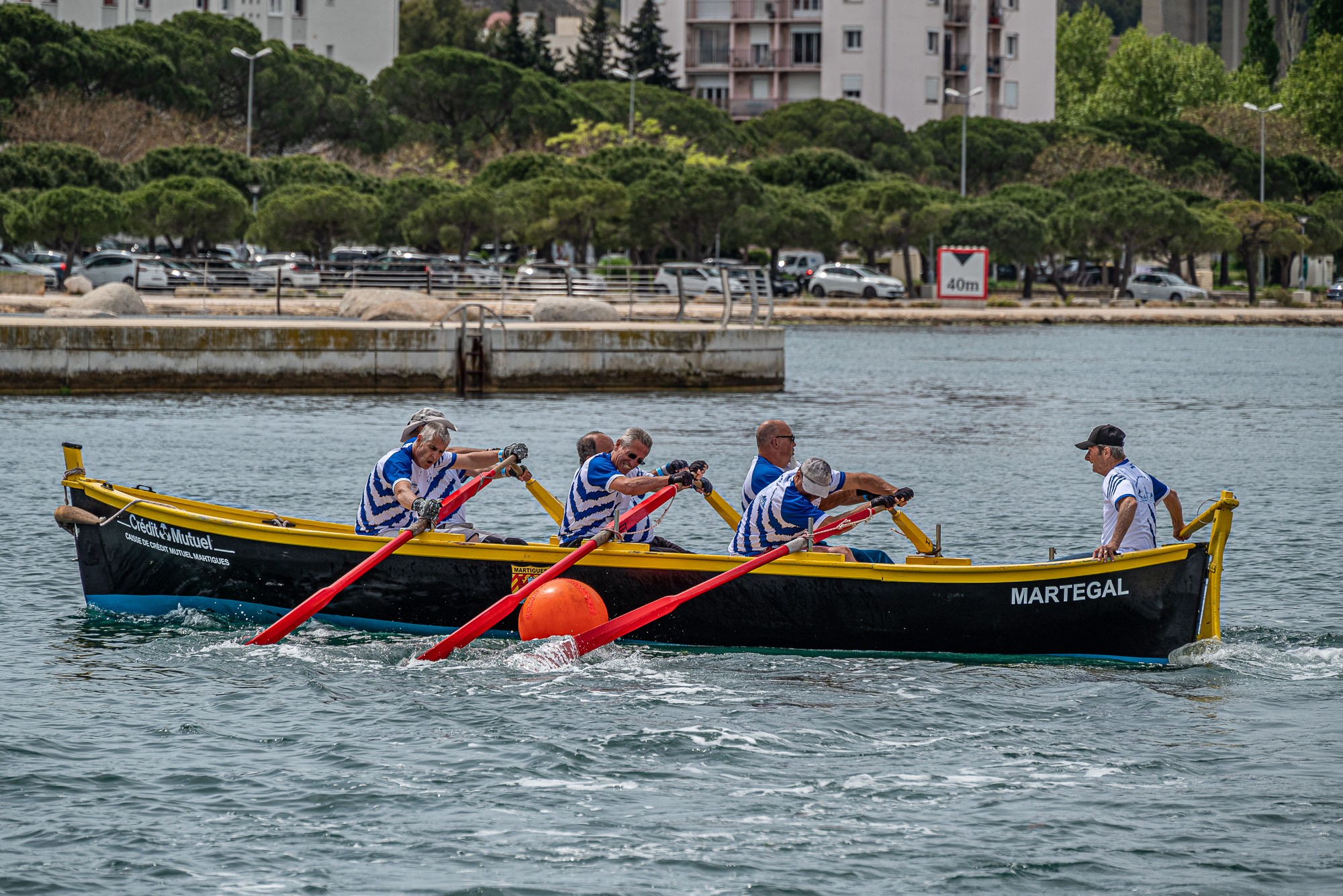 23 04 2023 martigues 90