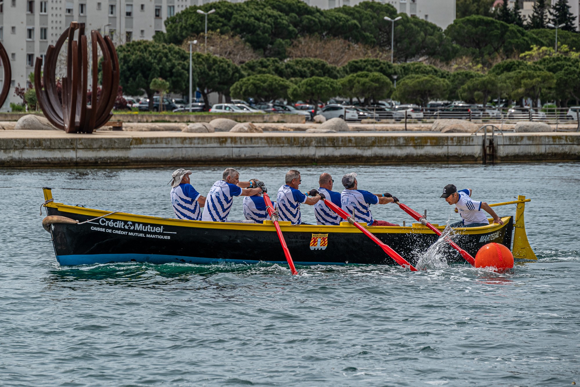 23 04 2023 martigues 92