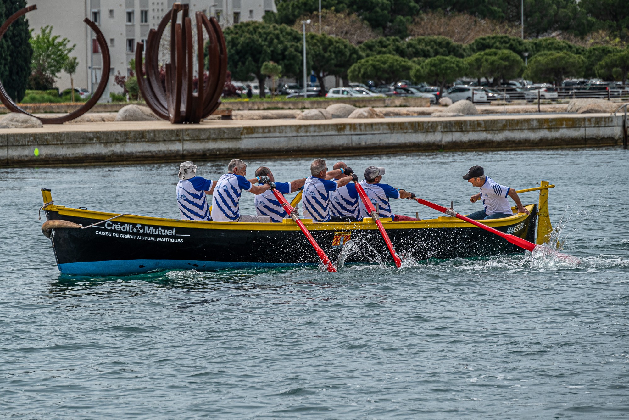 23 04 2023 martigues 93