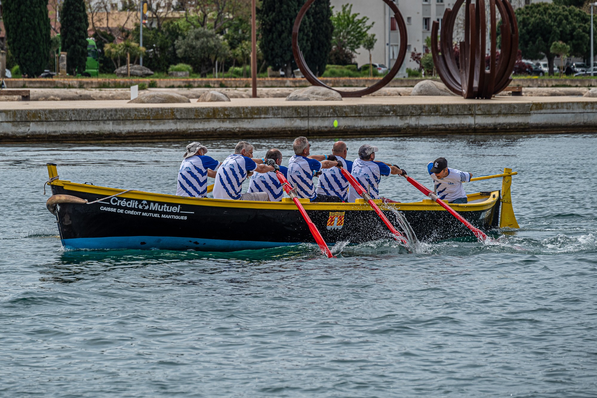 23 04 2023 martigues 94