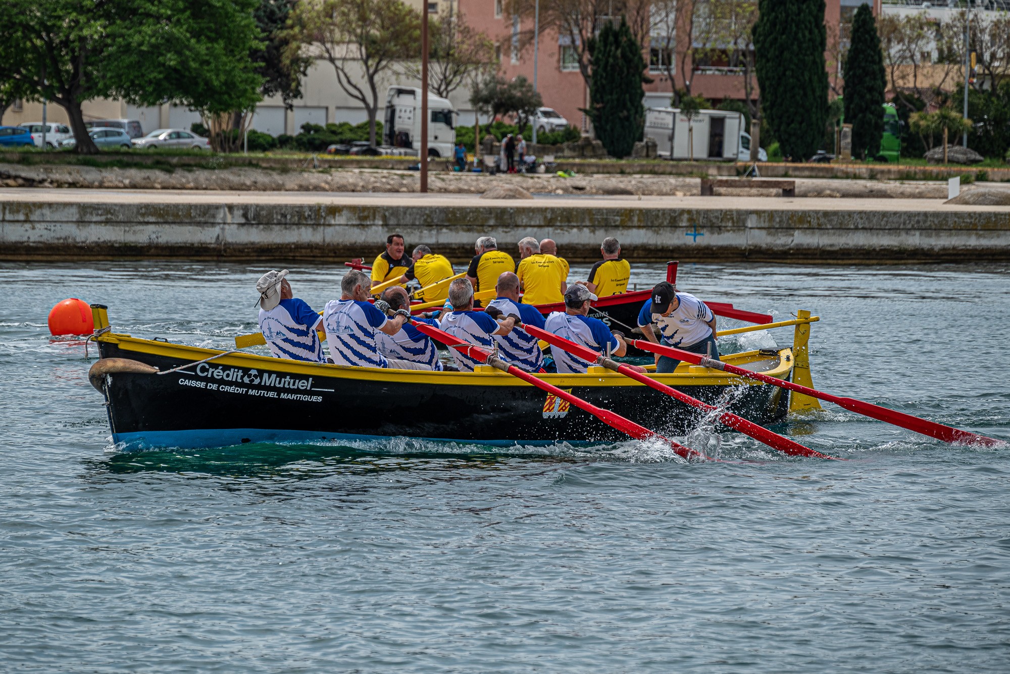 23 04 2023 martigues 95