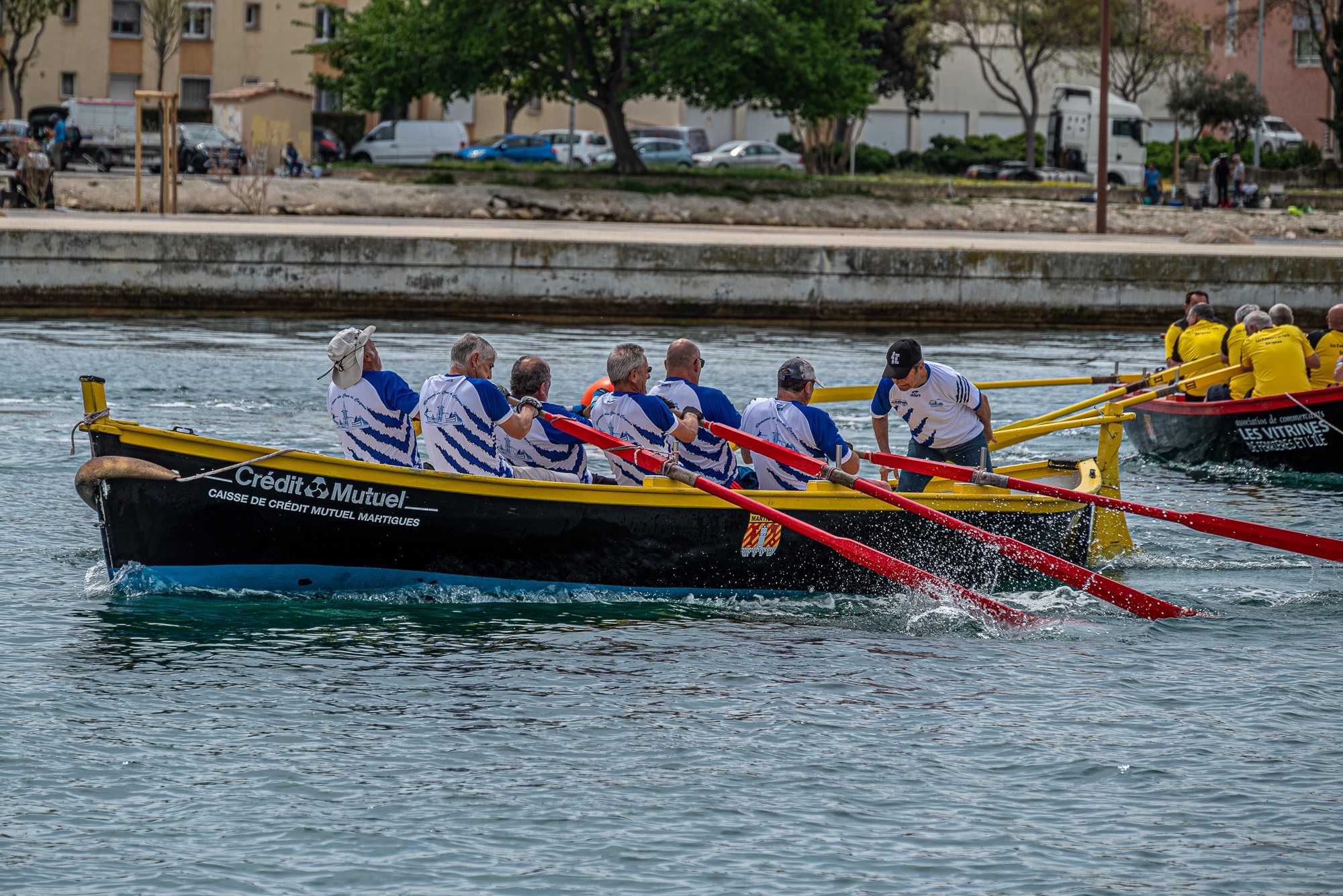 23 04 2023 martigues 96