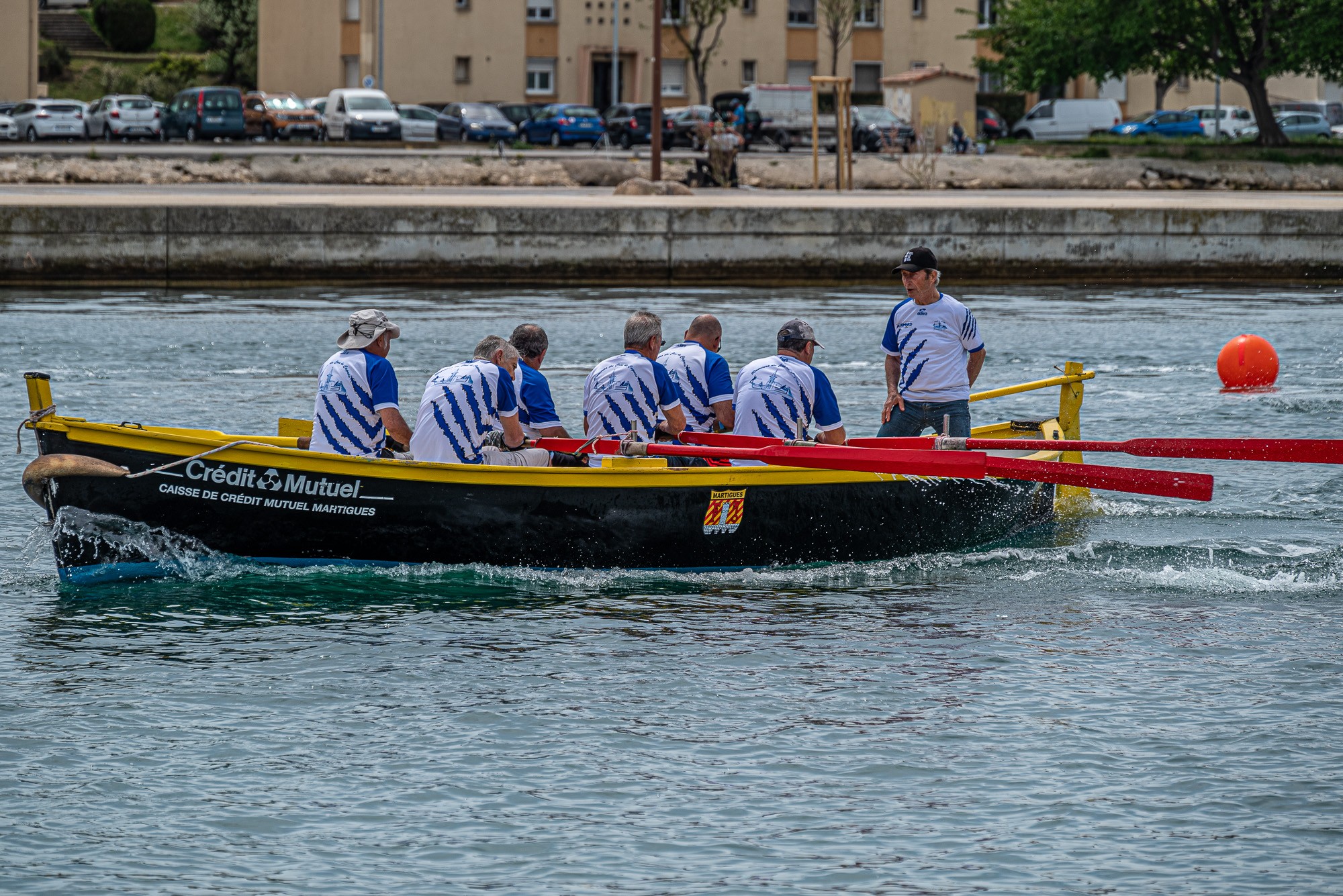 23 04 2023 martigues 97