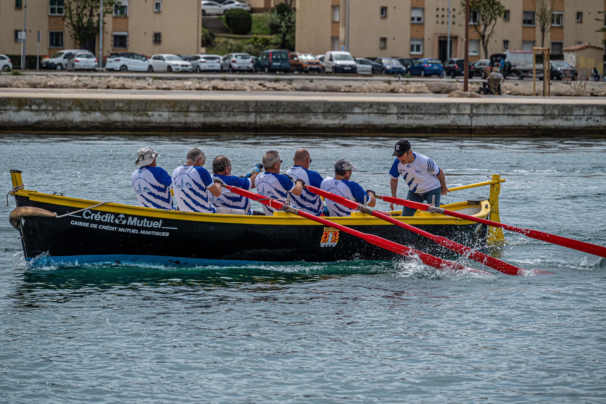 23 04 2023 martigues 98