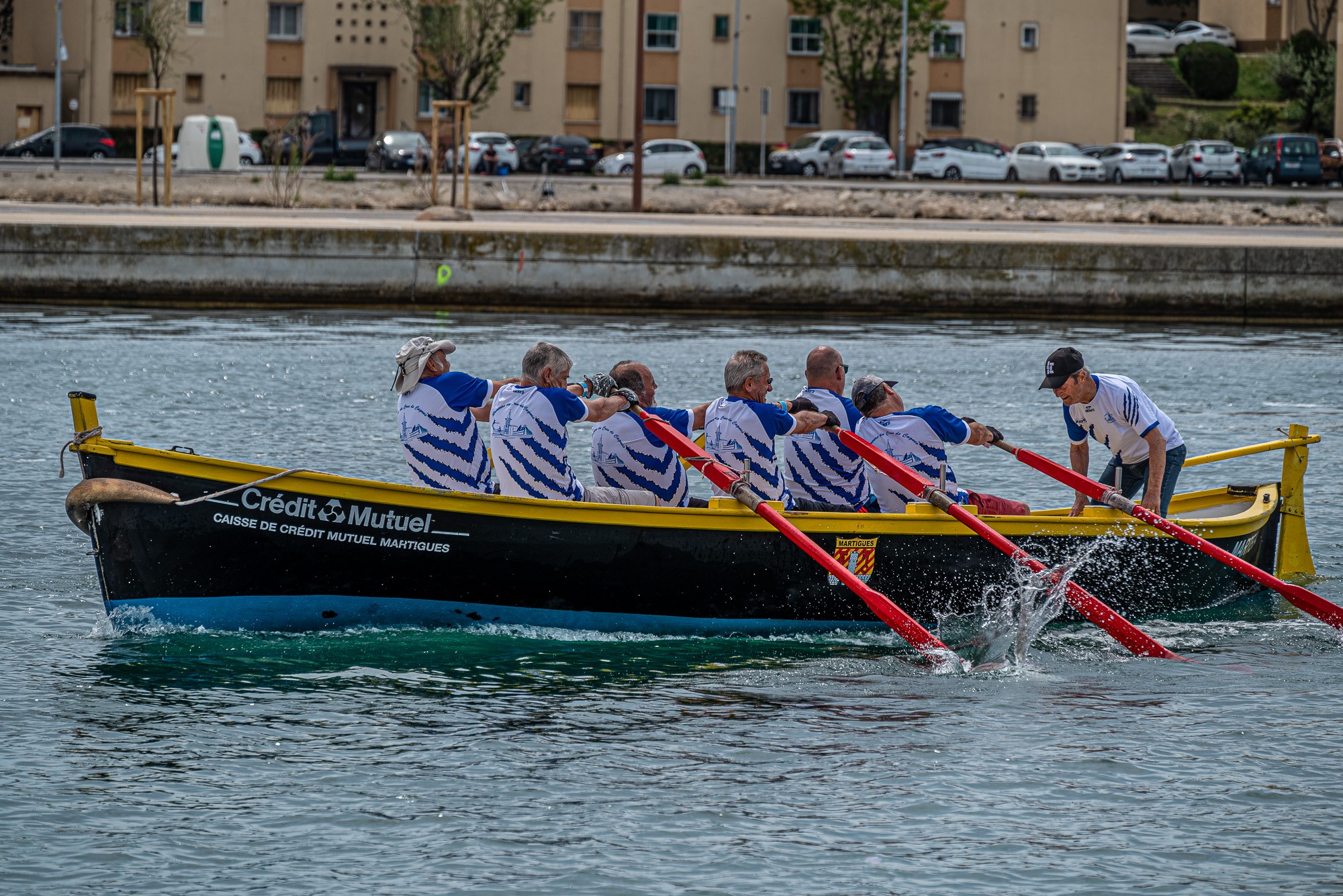 23 04 2023 martigues 99