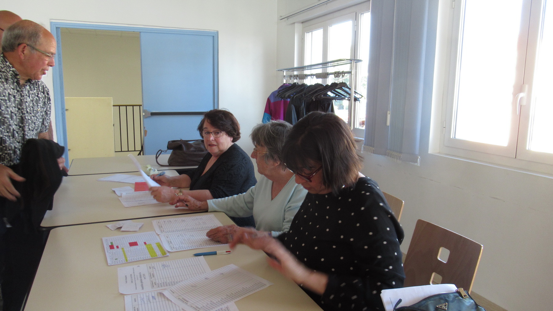 Assemblée_générale_2018_02_redimensionner