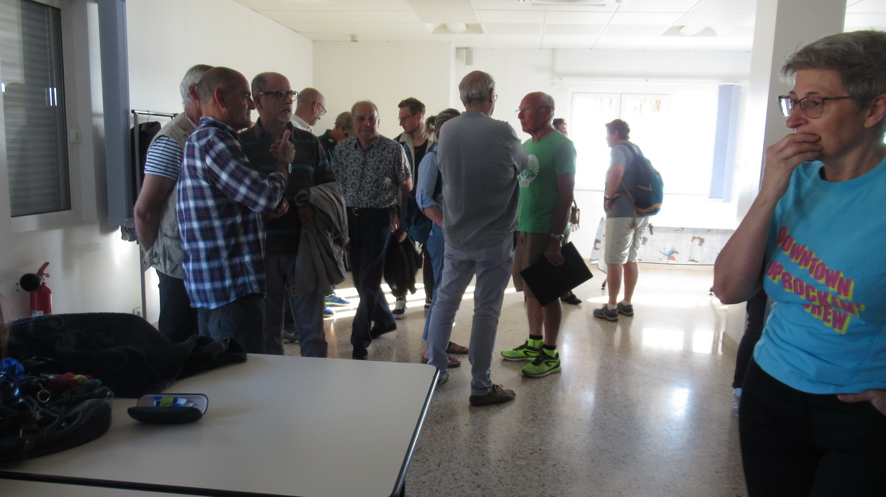 Assemblée_générale_2018_03_redimensionner