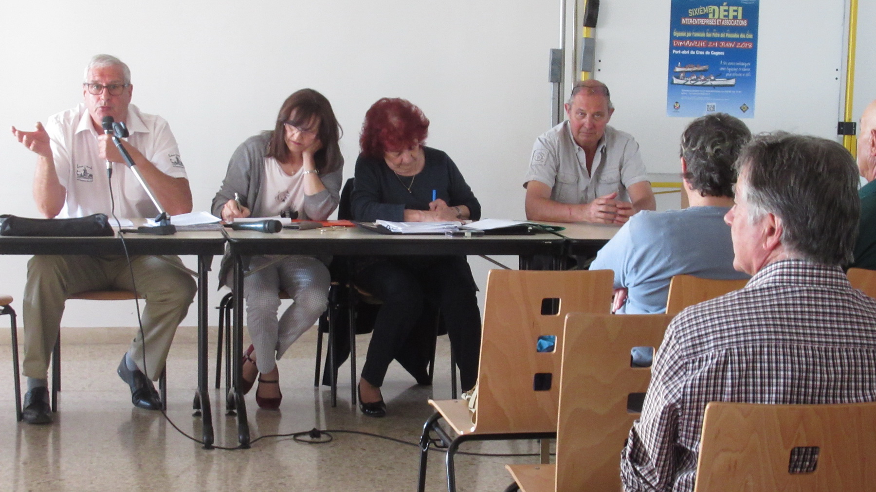 Assemblée_générale_2018_06_redimensionner