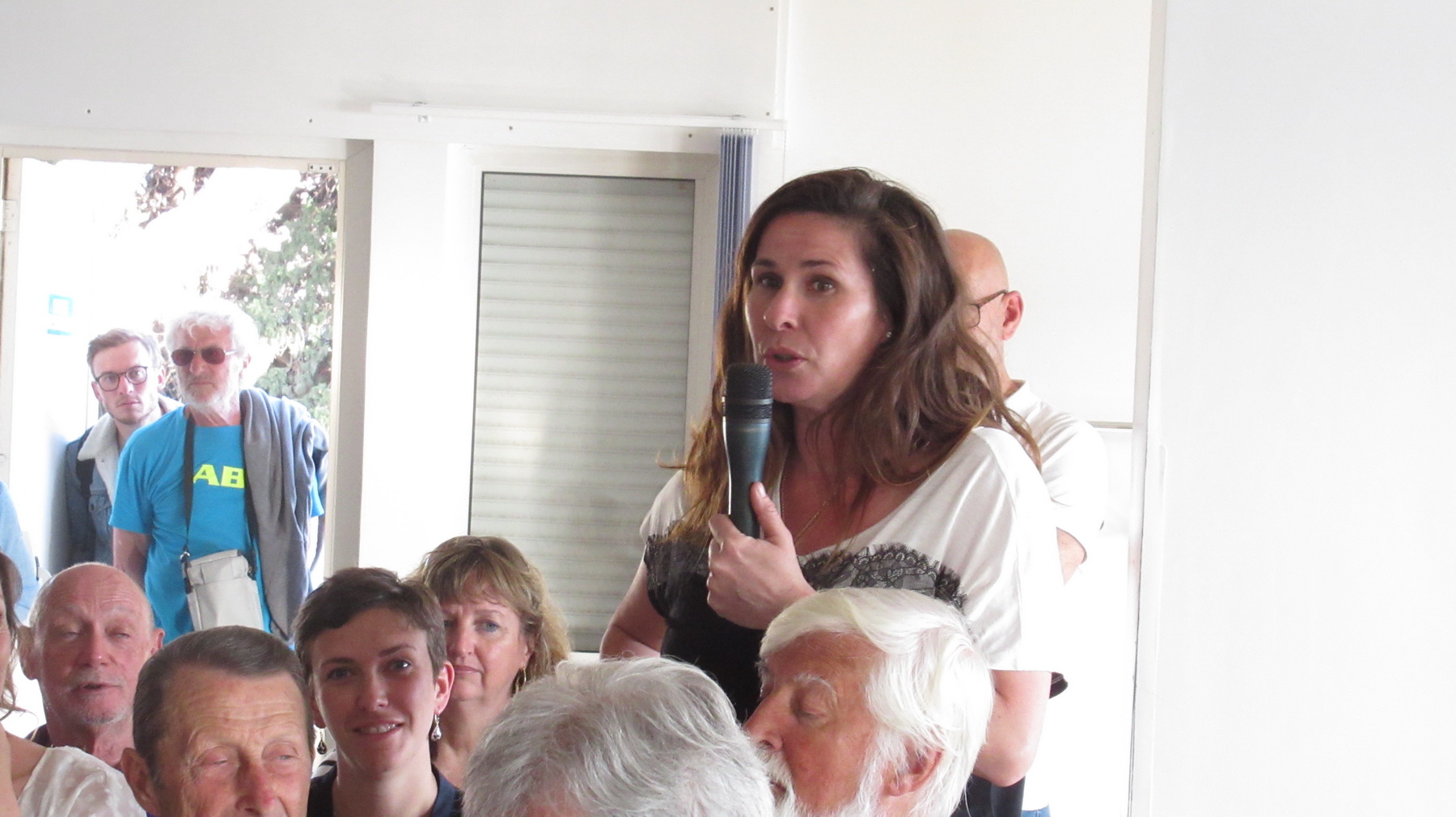 Assemblée_générale_2018_09_redimensionner
