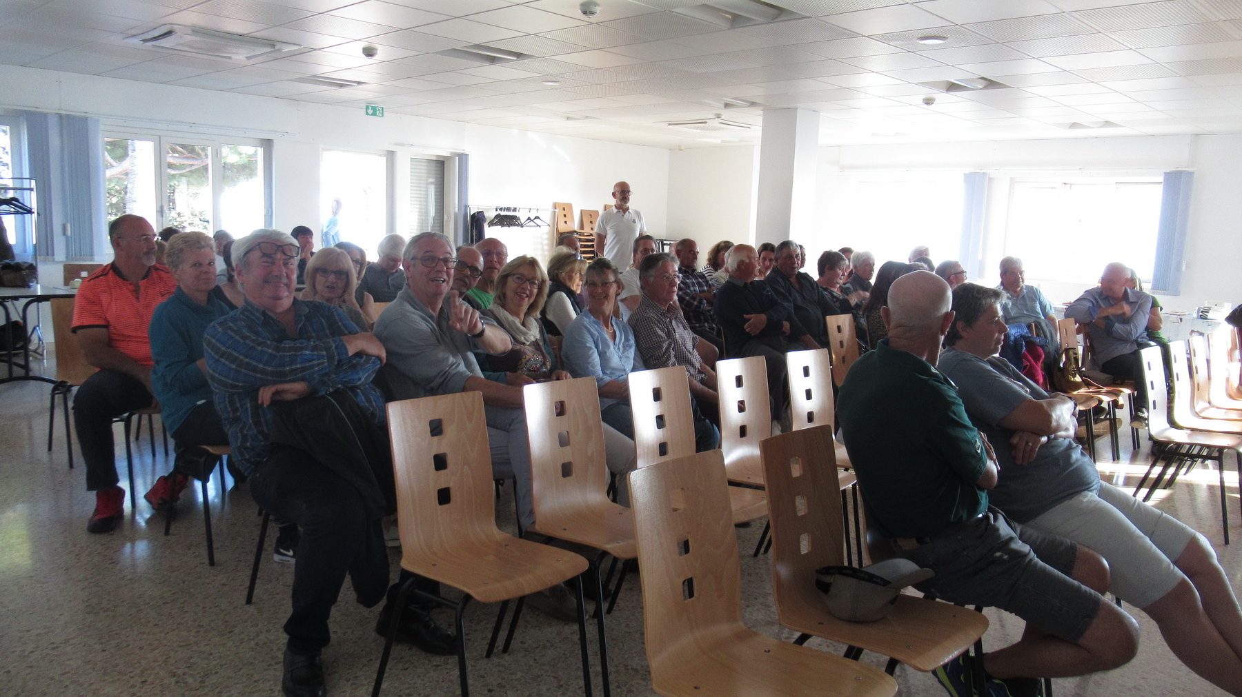 Assemblée_générale_2018_10_redimensionner