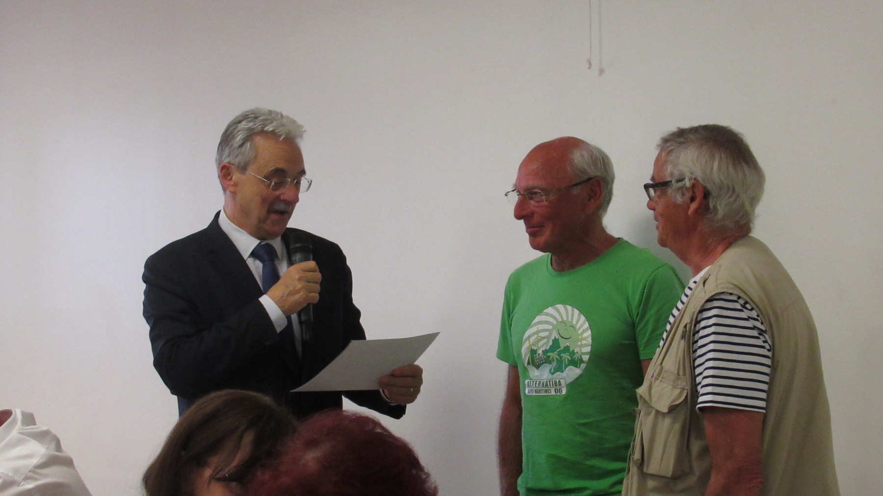 Assemblée_générale_2018_16_redimensionner