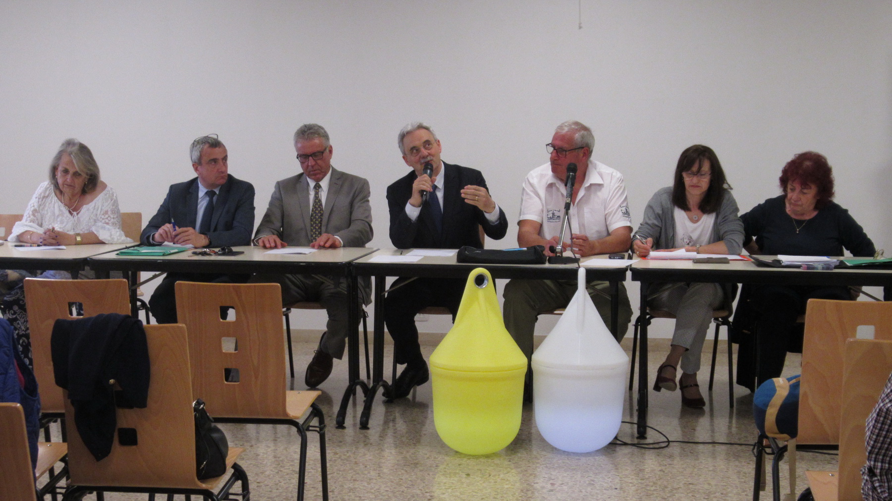 Assemblée_générale_2018_20_redimensionner