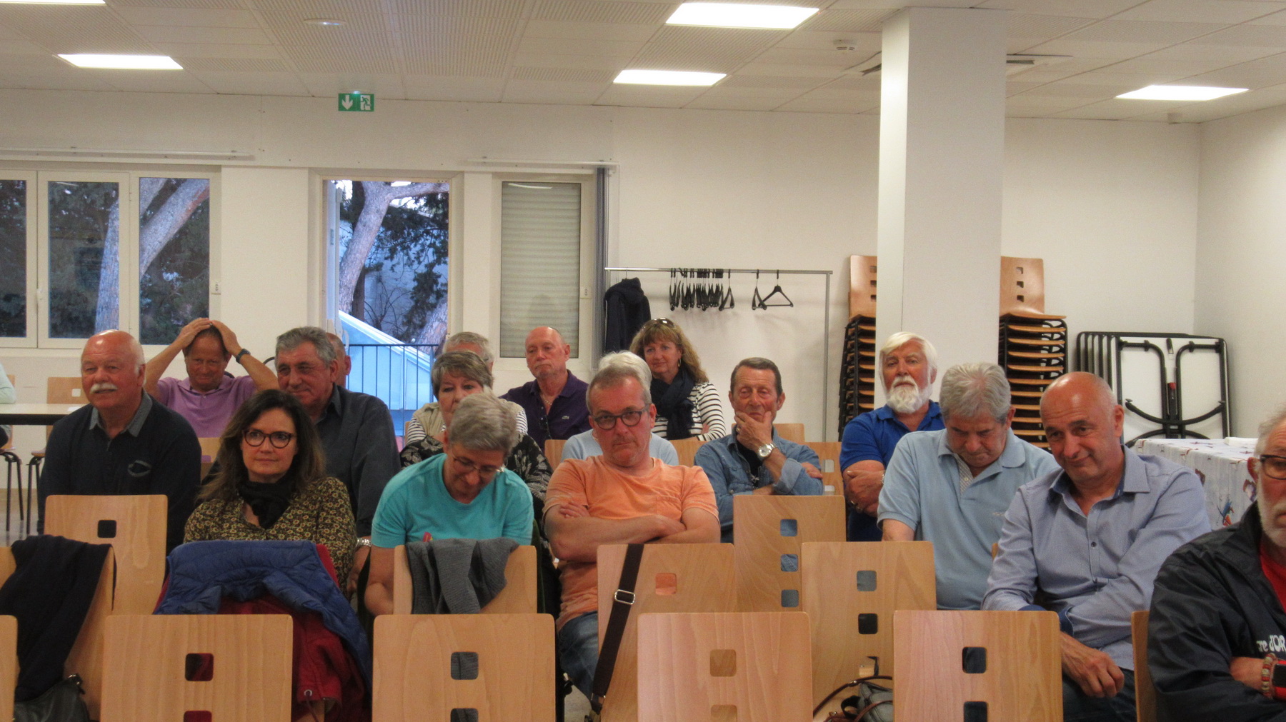 Assemblée_générale_2018_23_redimensionner