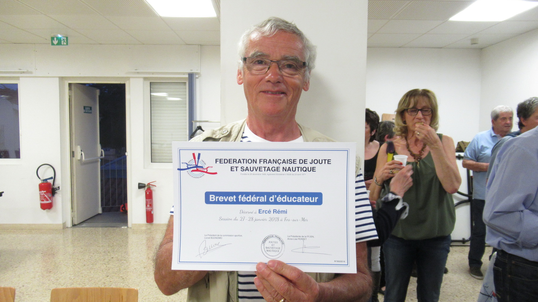 Assemblée_générale_2018_29_redimensionner