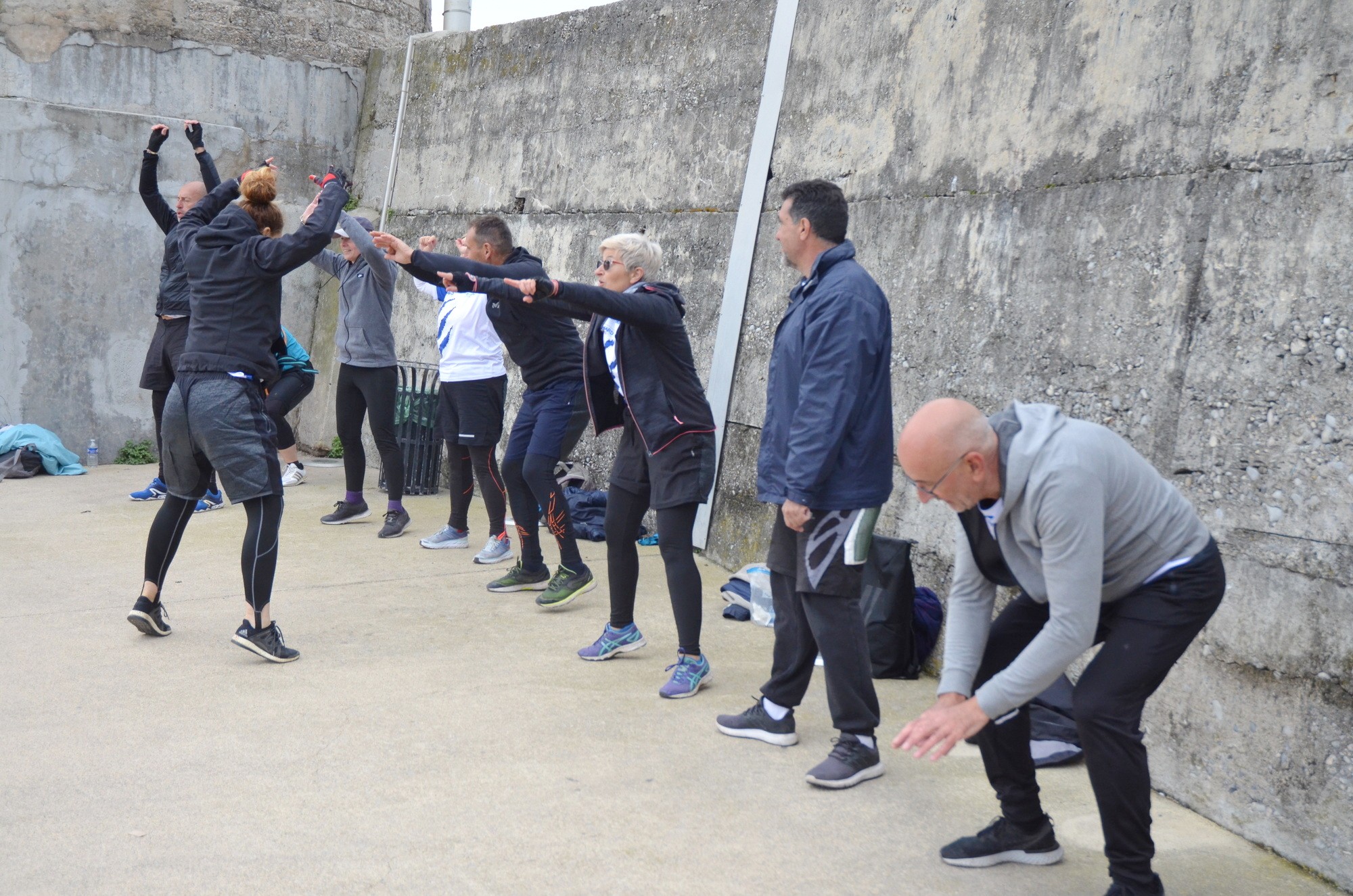 Championnat national 2022 073