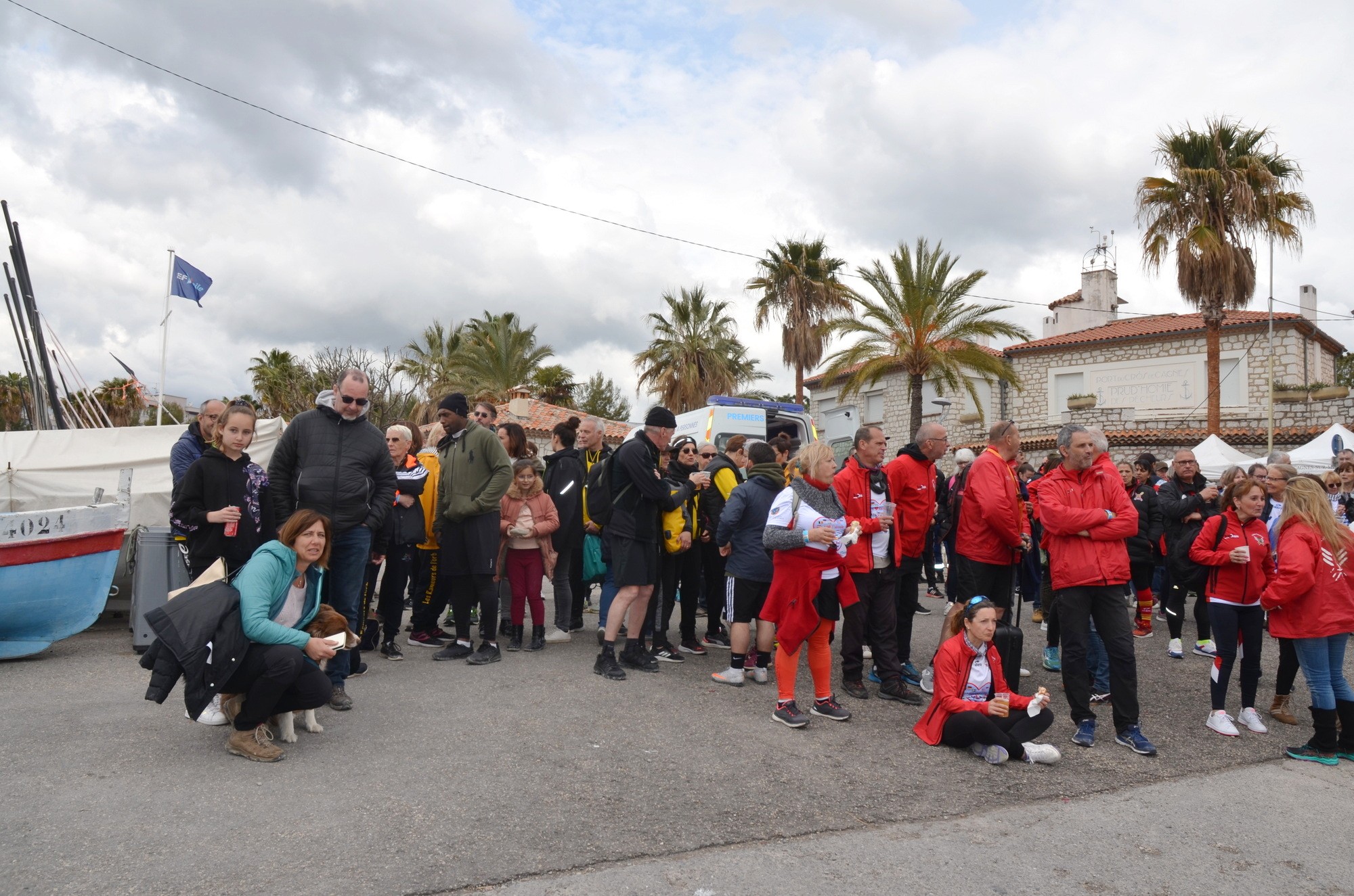Championnat national 2022 111