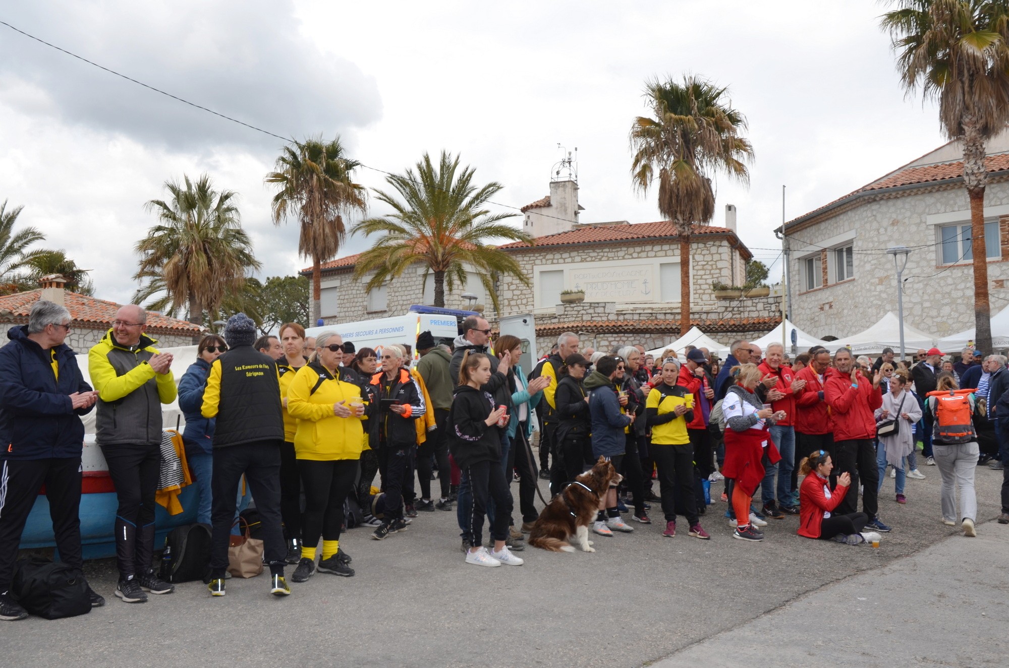 Championnat national 2022 114