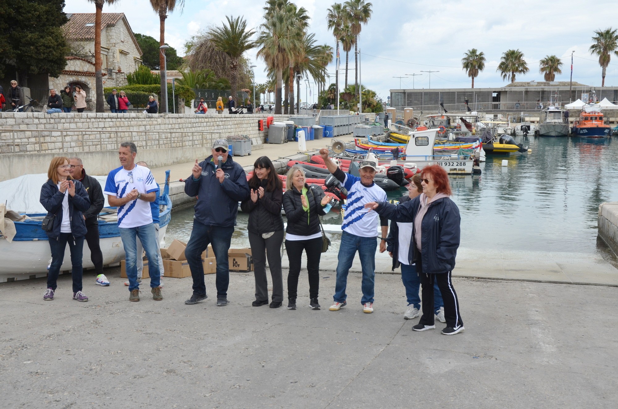 Championnat national 2022 118