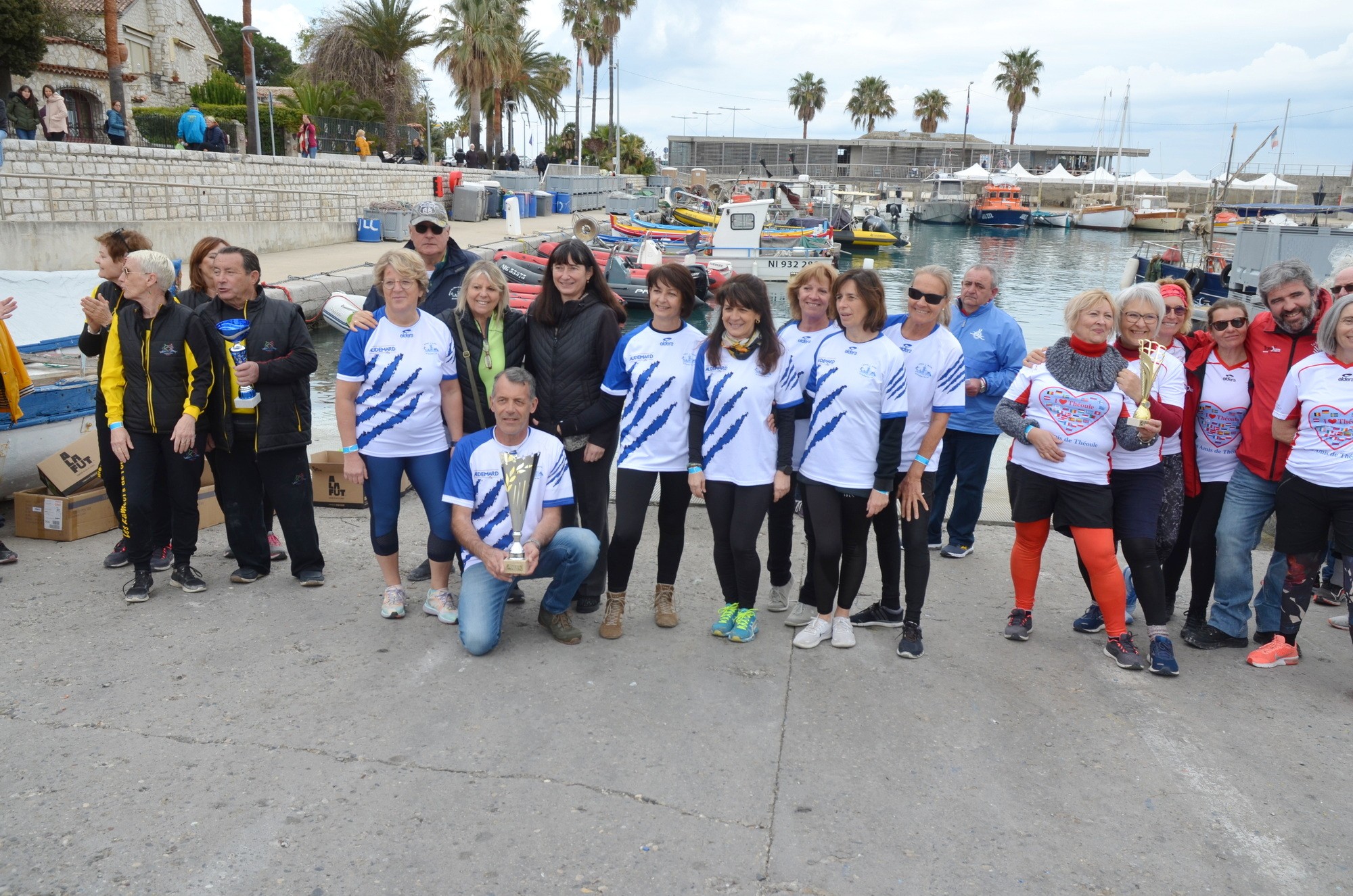 Championnat national 2022 121