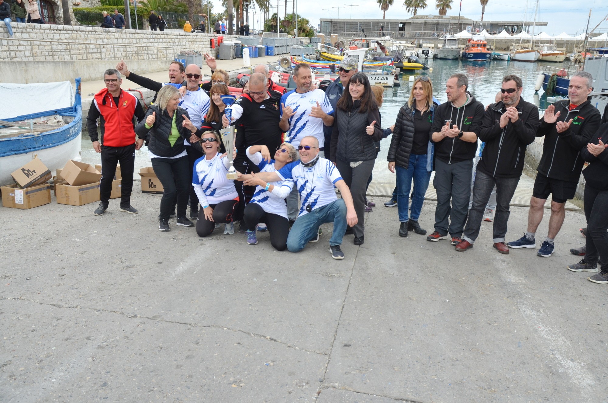 Championnat national 2022 128