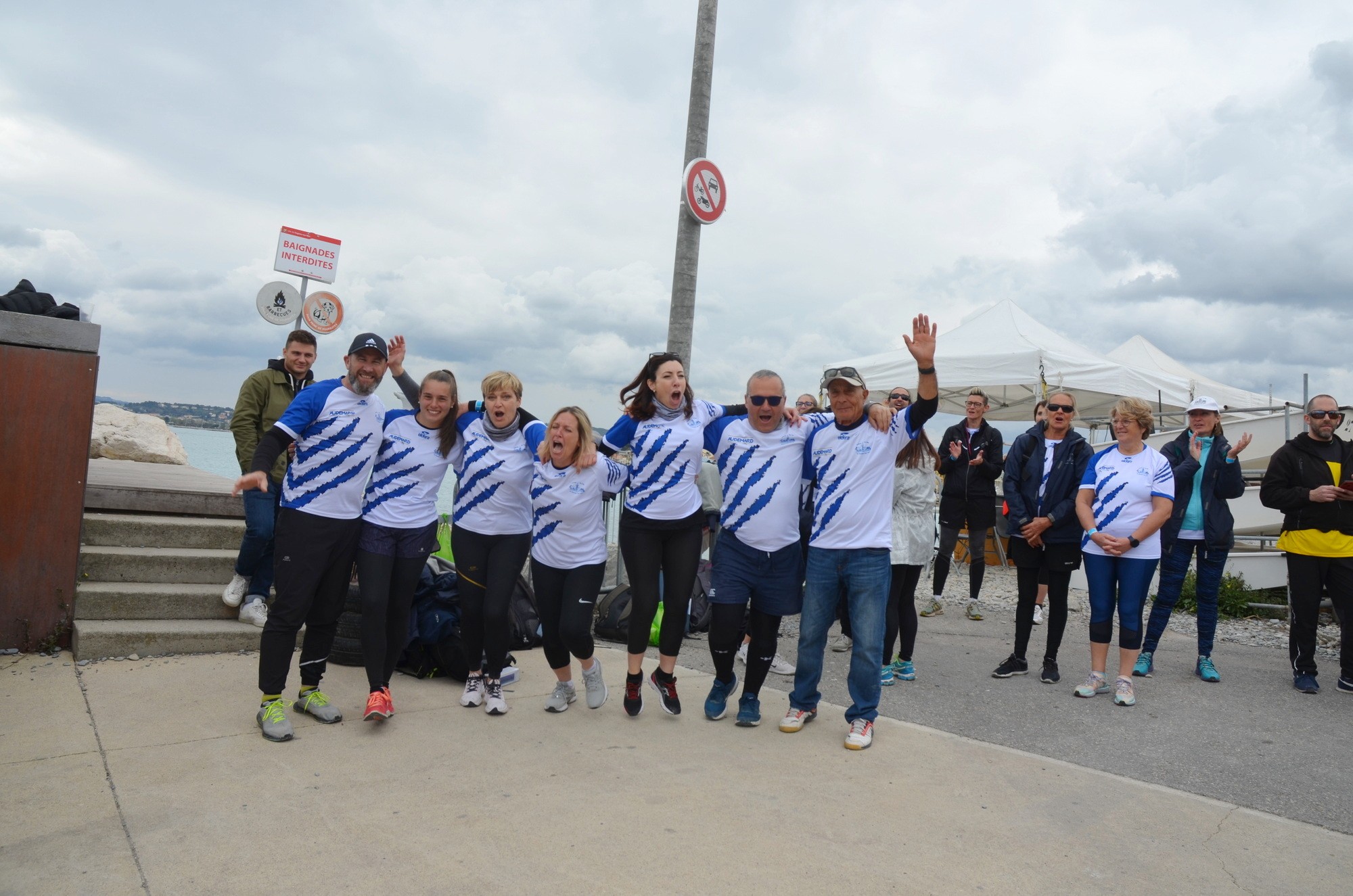 Championnat national 2022 129