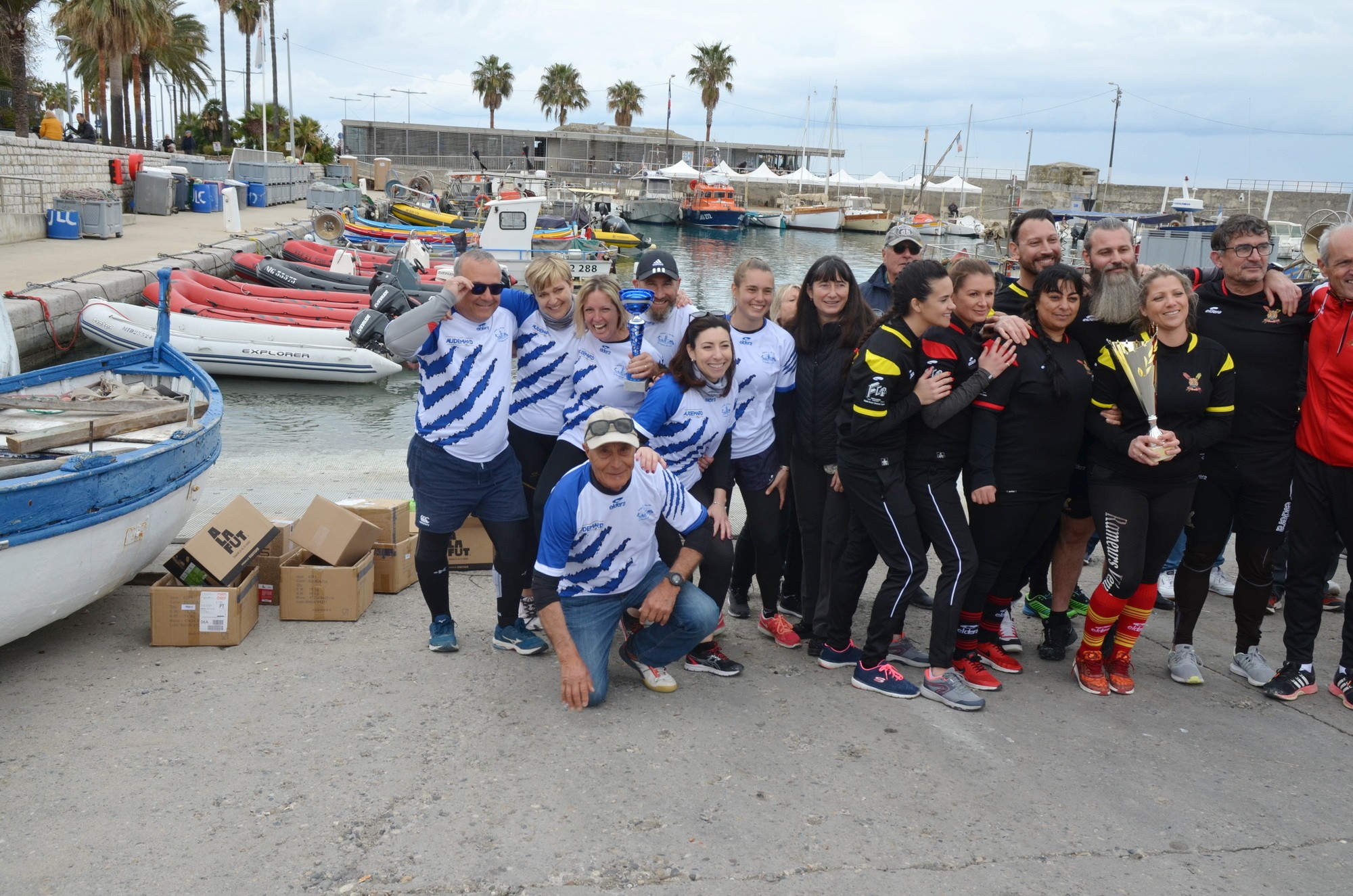 Championnat national 2022 133