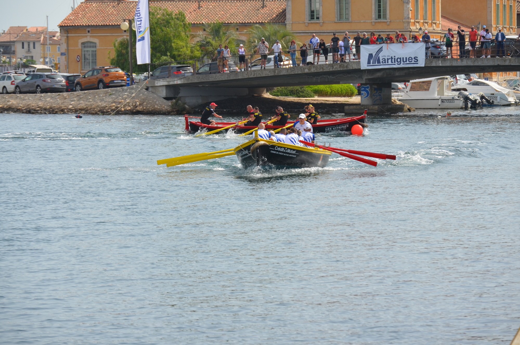 Finale cn 2022 088