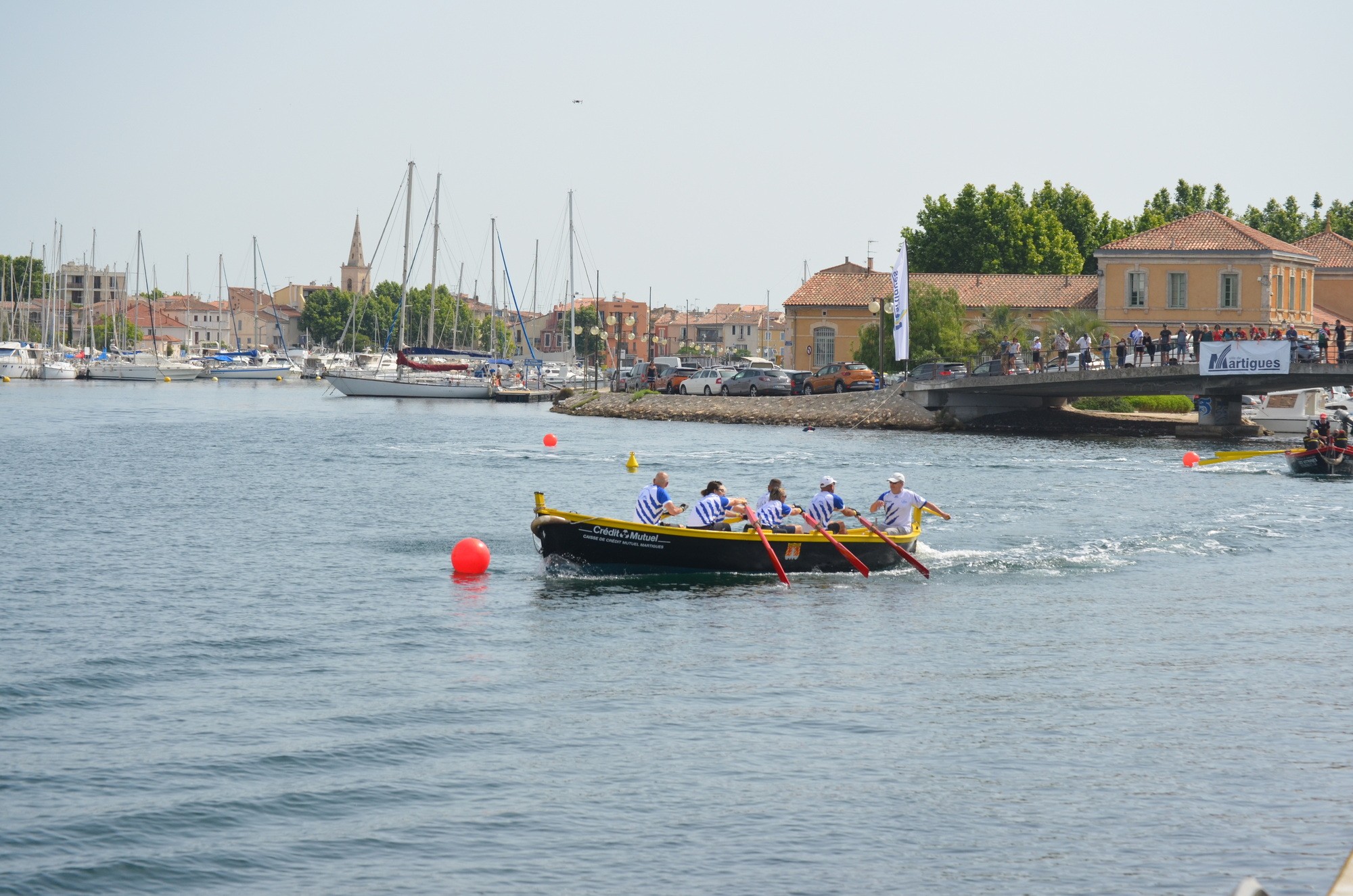 Finale cn 2022 089