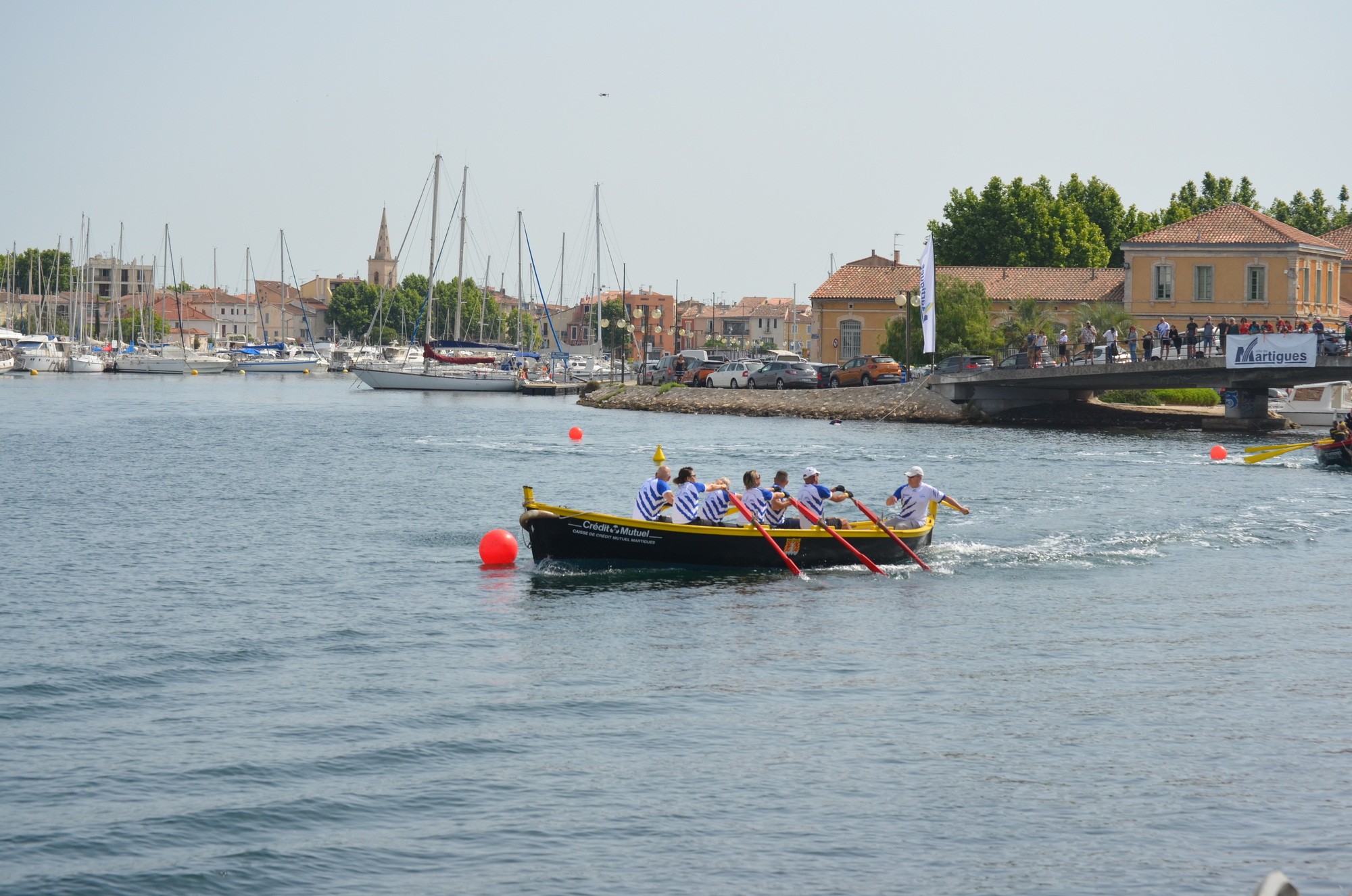 Finale cn 2022 090