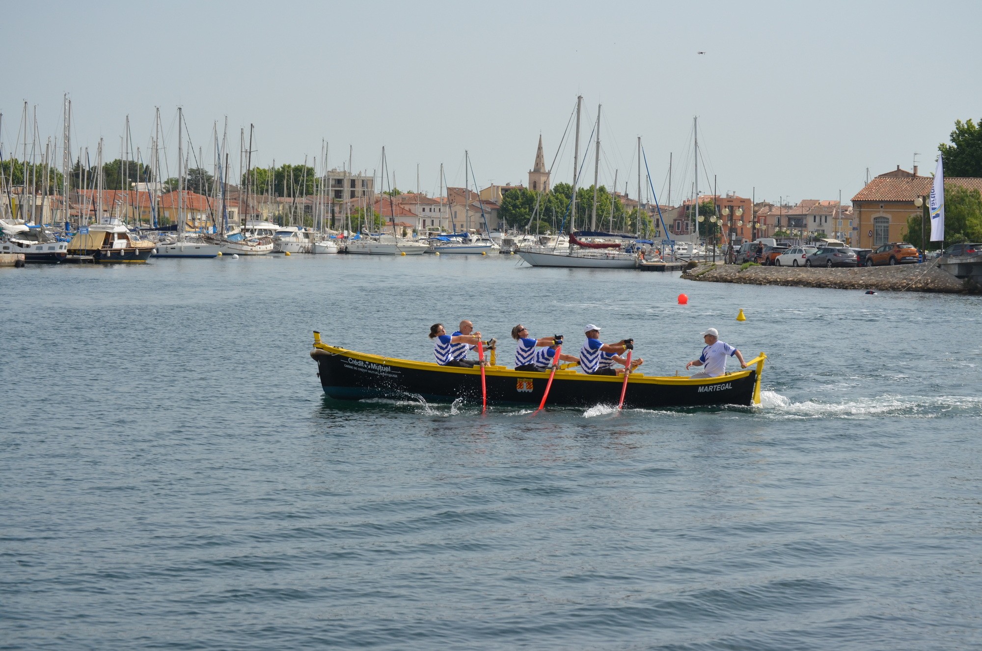 Finale cn 2022 093