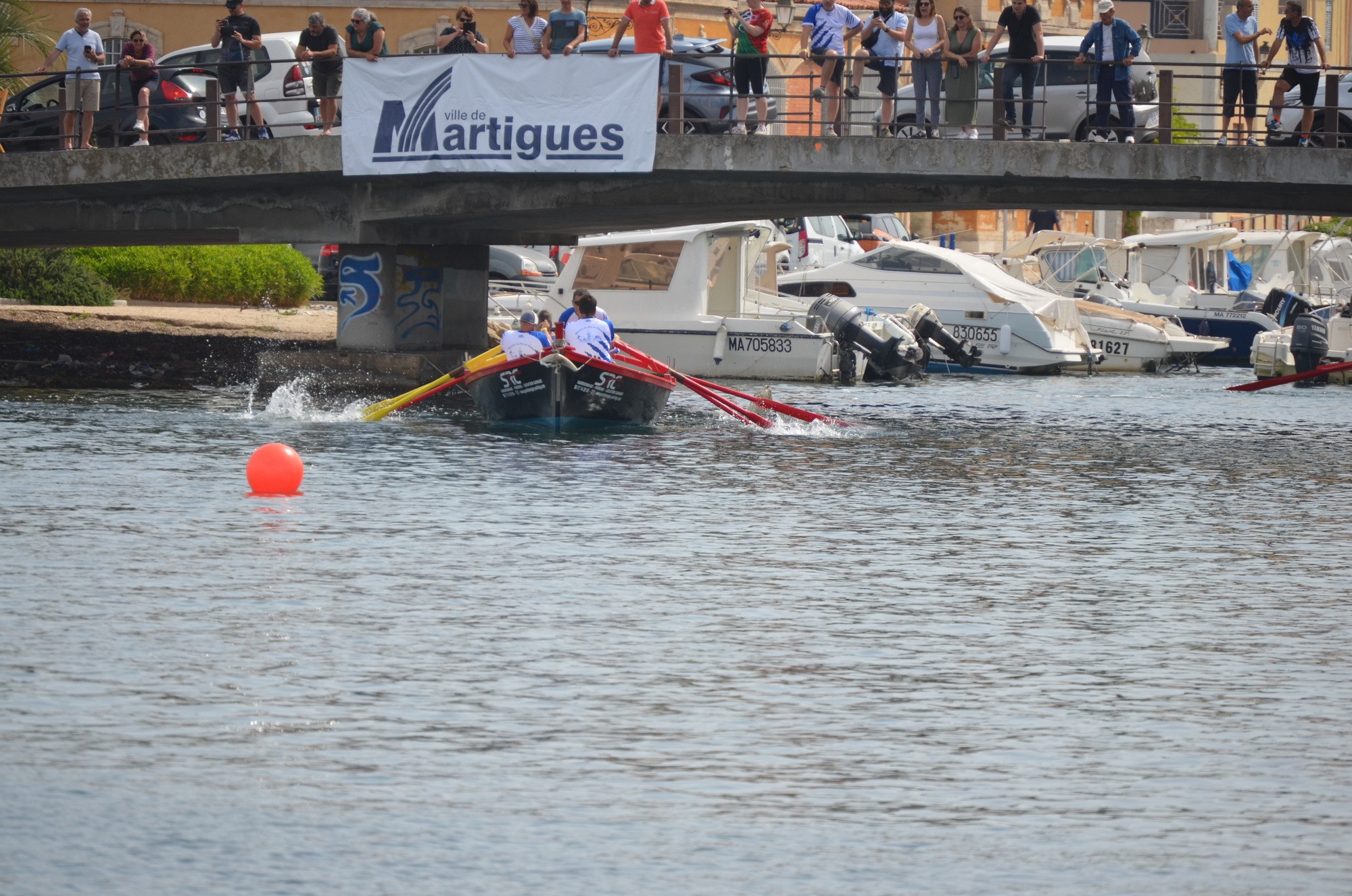 Finale cn 2022 123